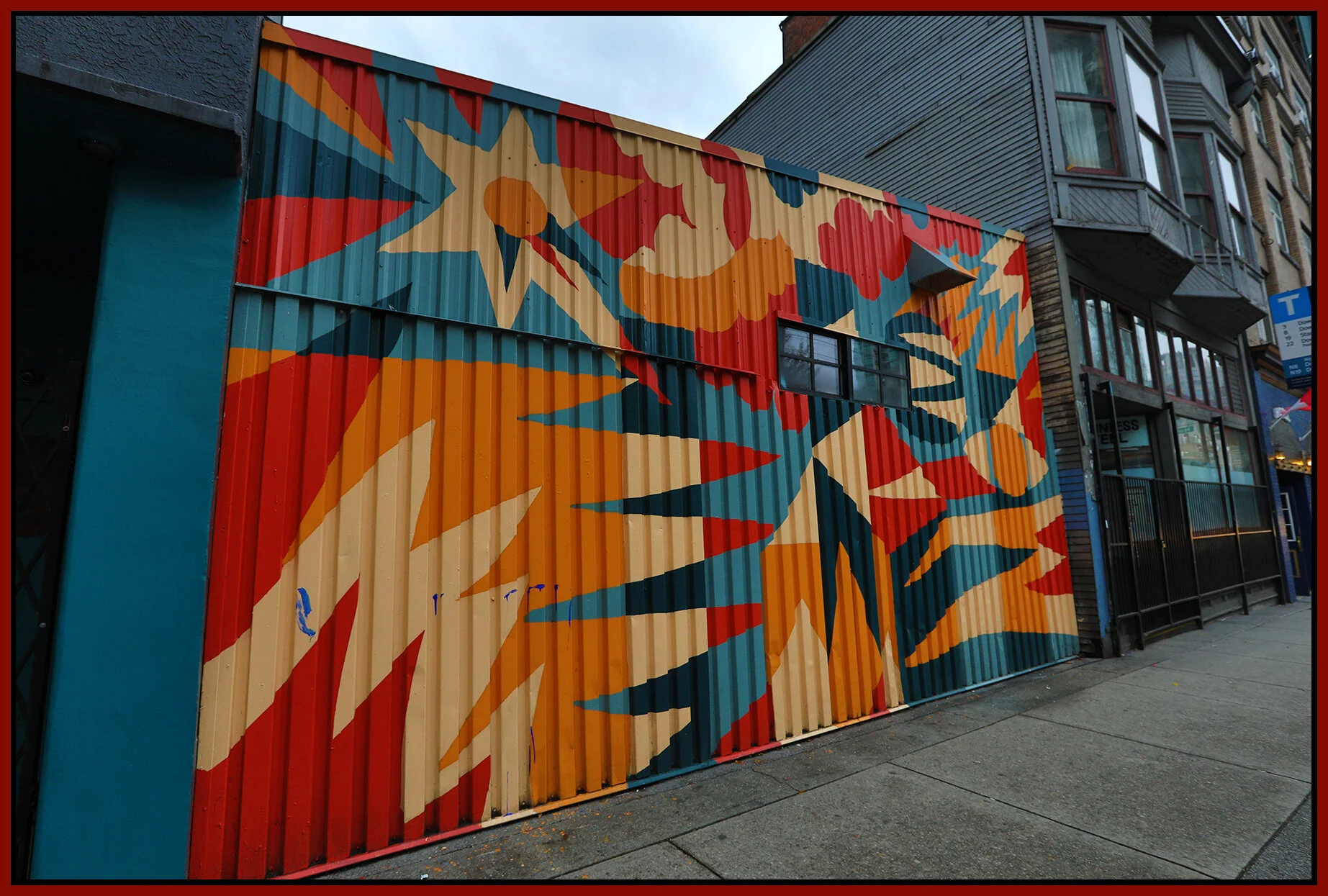 1026 Main St Mural_Aug 22_2019_HDR_E8353_4x6s.jpg