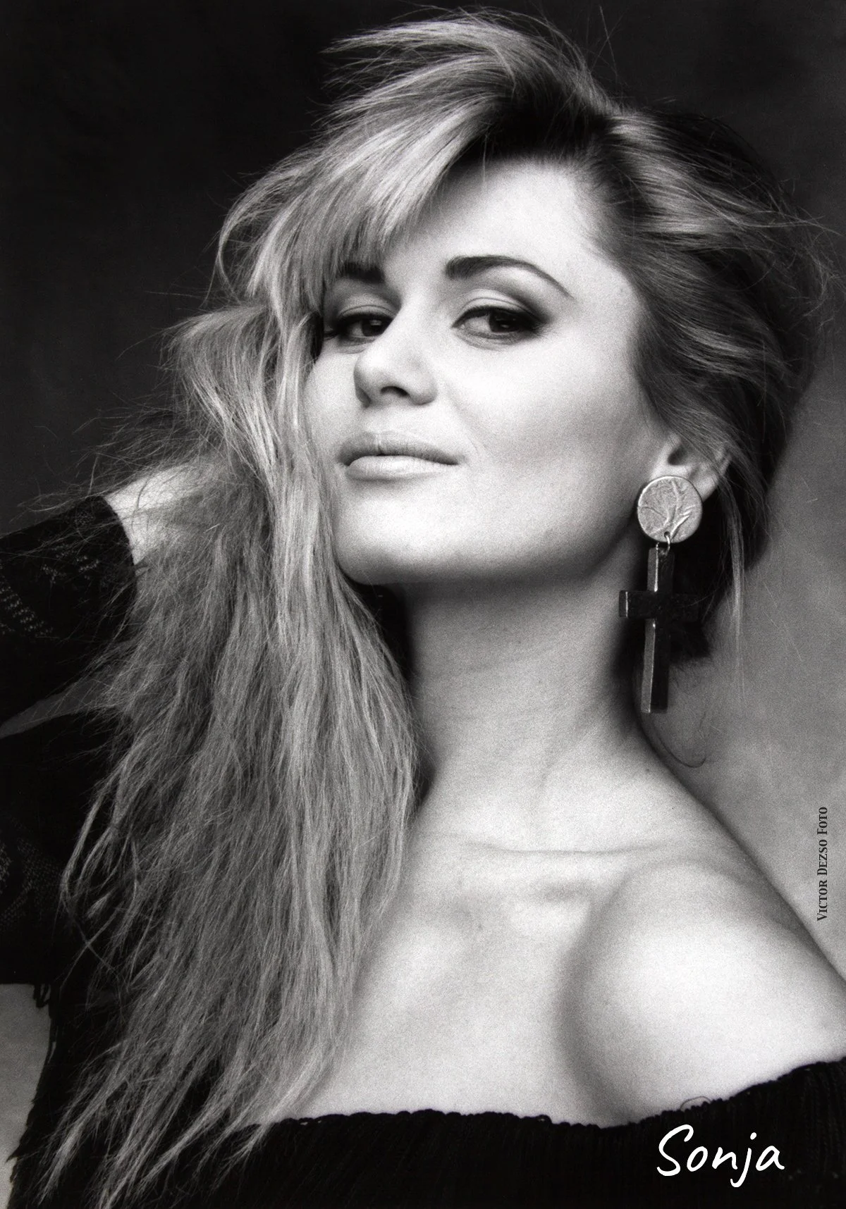 Sonja_1286_4x6.jpg