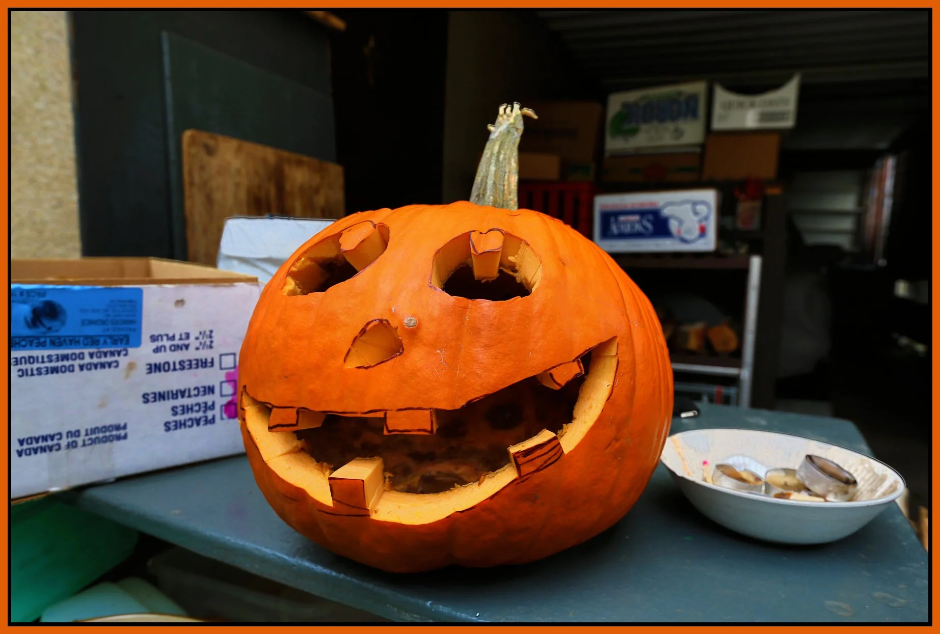 Henry's Pumpkin_Nov 1_2012_HDR_C2914_4x6s.jpg