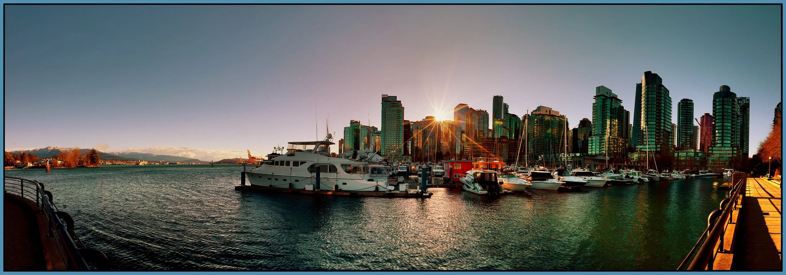 Coal Harbour LkgE_Jan 11_2024_HDR_Pan_4H0148_1_peNatB II_4x12s.jpg