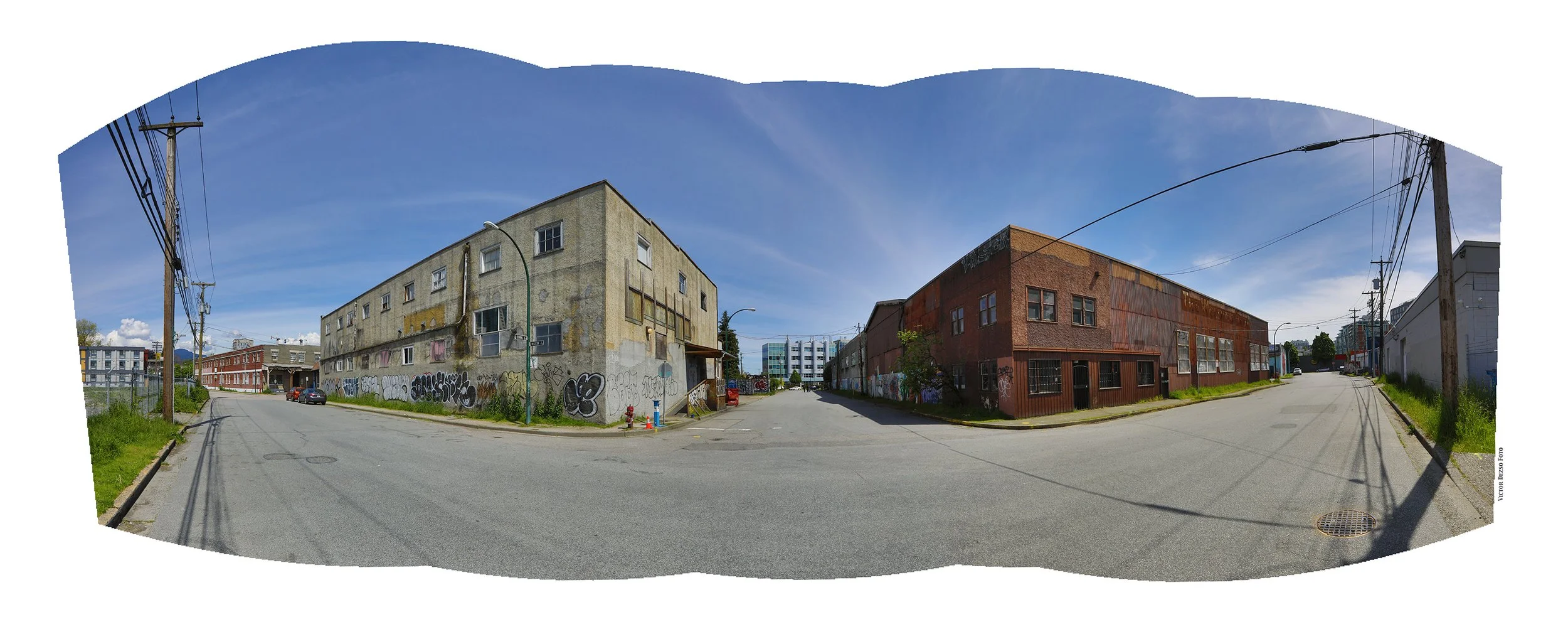 1600 Western St 180_May 22_2022_HDR_Pan_5B5226_4x10.jpg