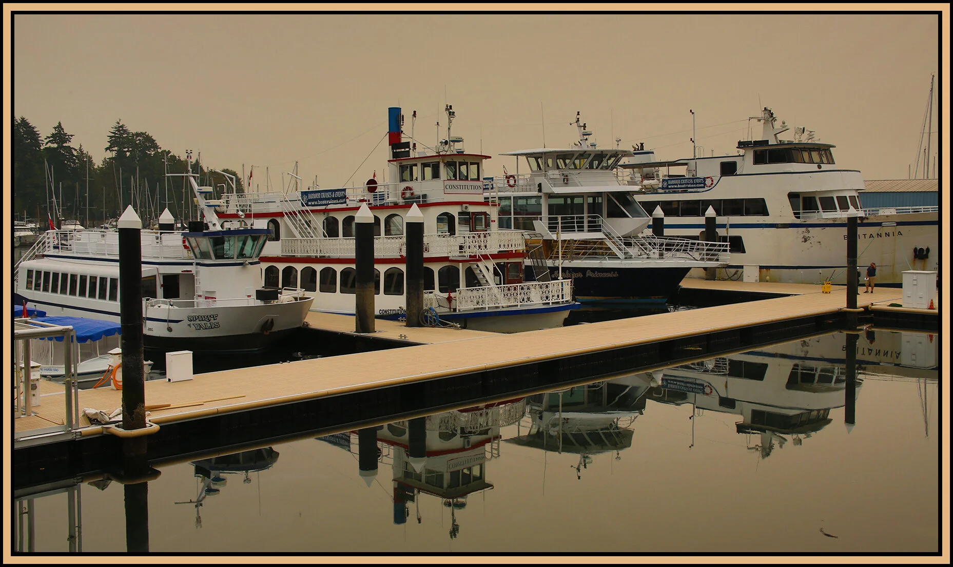 Coal Harbour Charter Boats_Aug 19_2018_HDR_A7212_4x6s.jpg