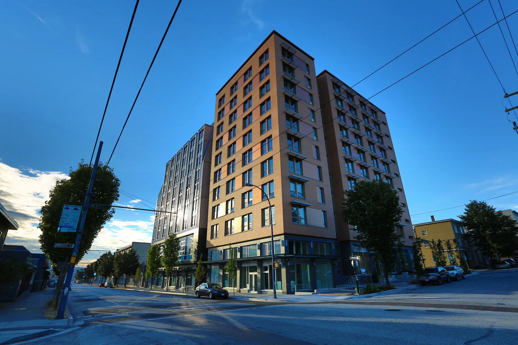 The Buzbey Bldg_Jul 19_2015_HDR_H2065_4x6.jpg