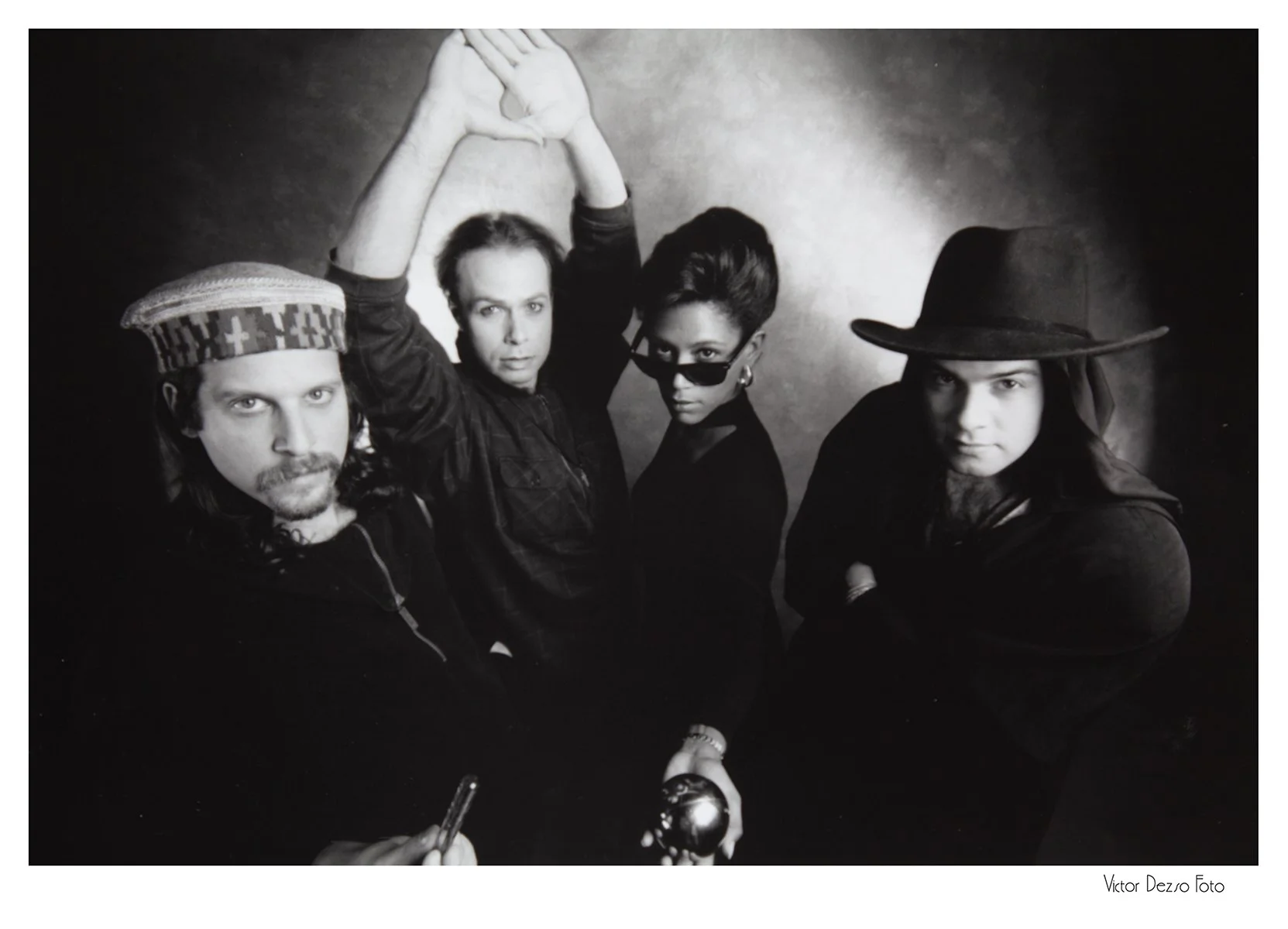 1990's Band_2583_4x6.jpg