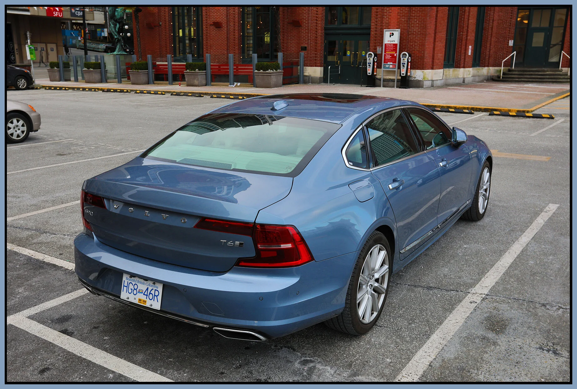 Volvo S90_Feb 9_2019_HDR_D8369_4x6s.jpg