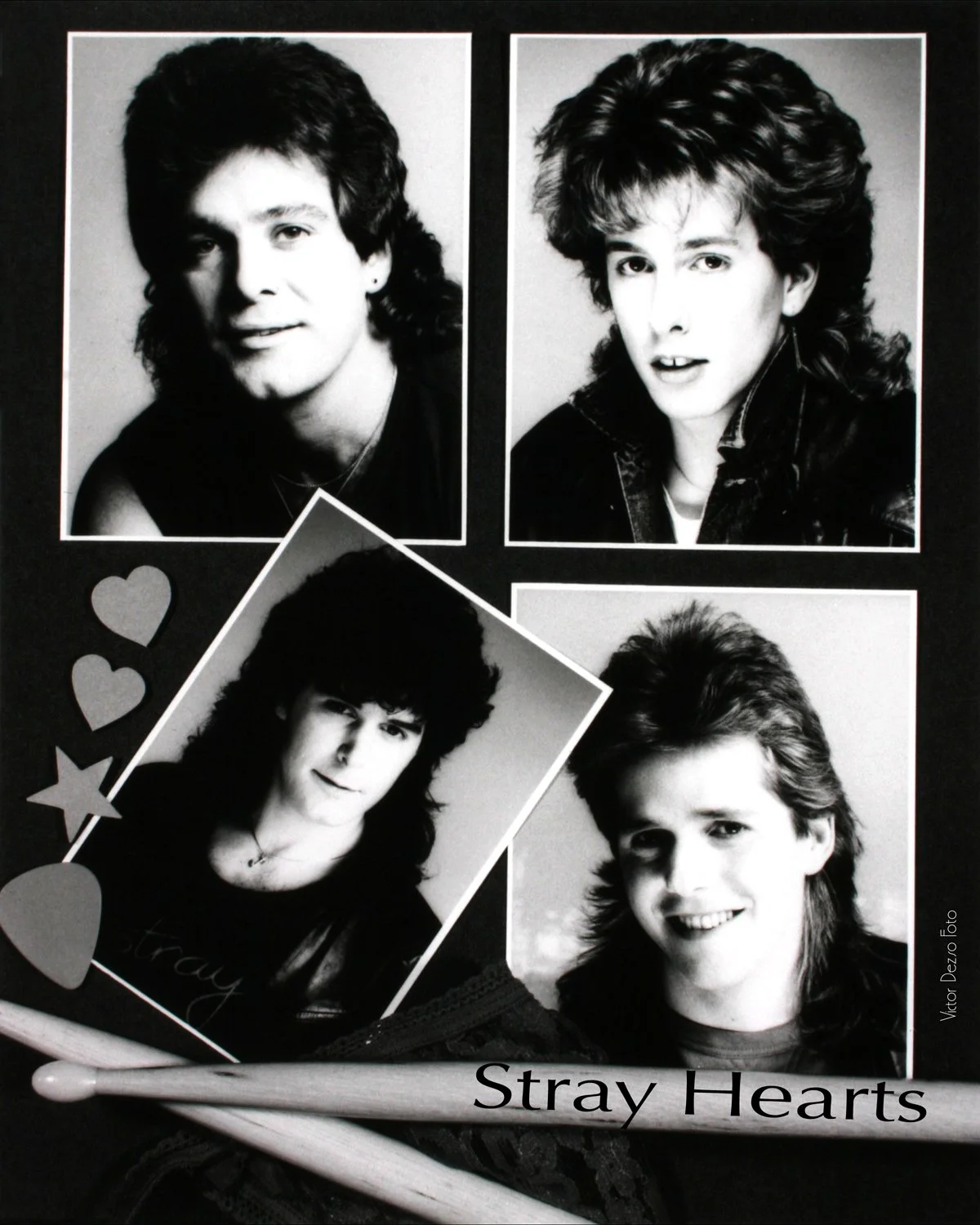 Stray Hearts_4069_s.jpg