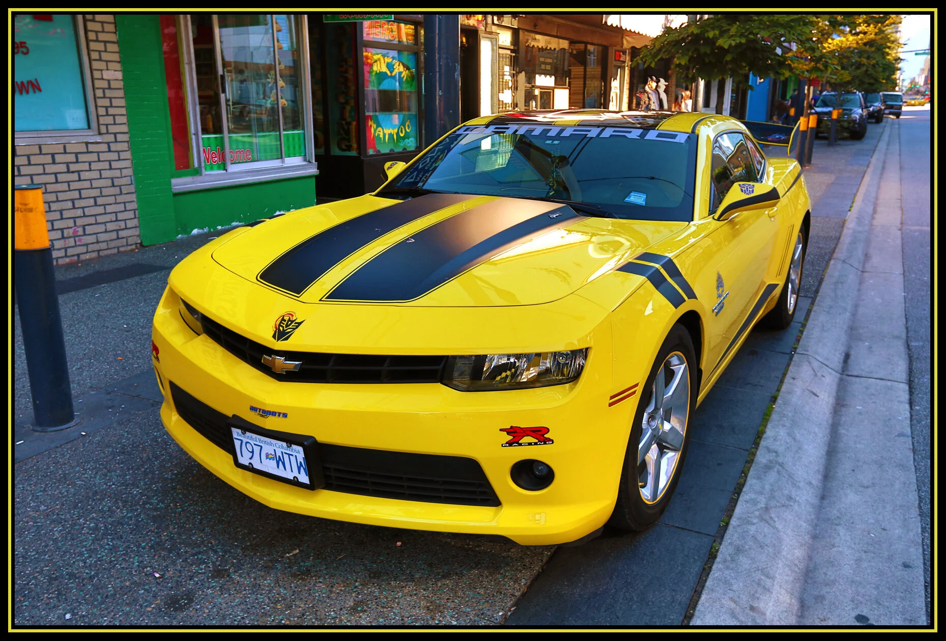 Camaro_Sep 21_2014_HDR_F0617_4x6s.jpg