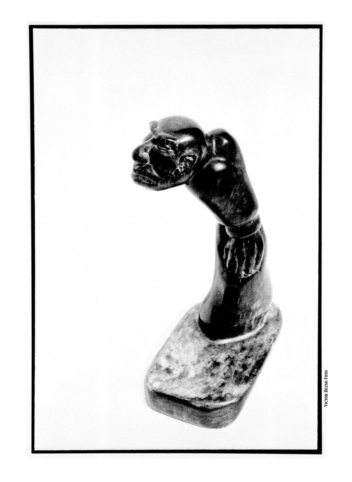 Soapstone Statue_2_4x6s.jpg