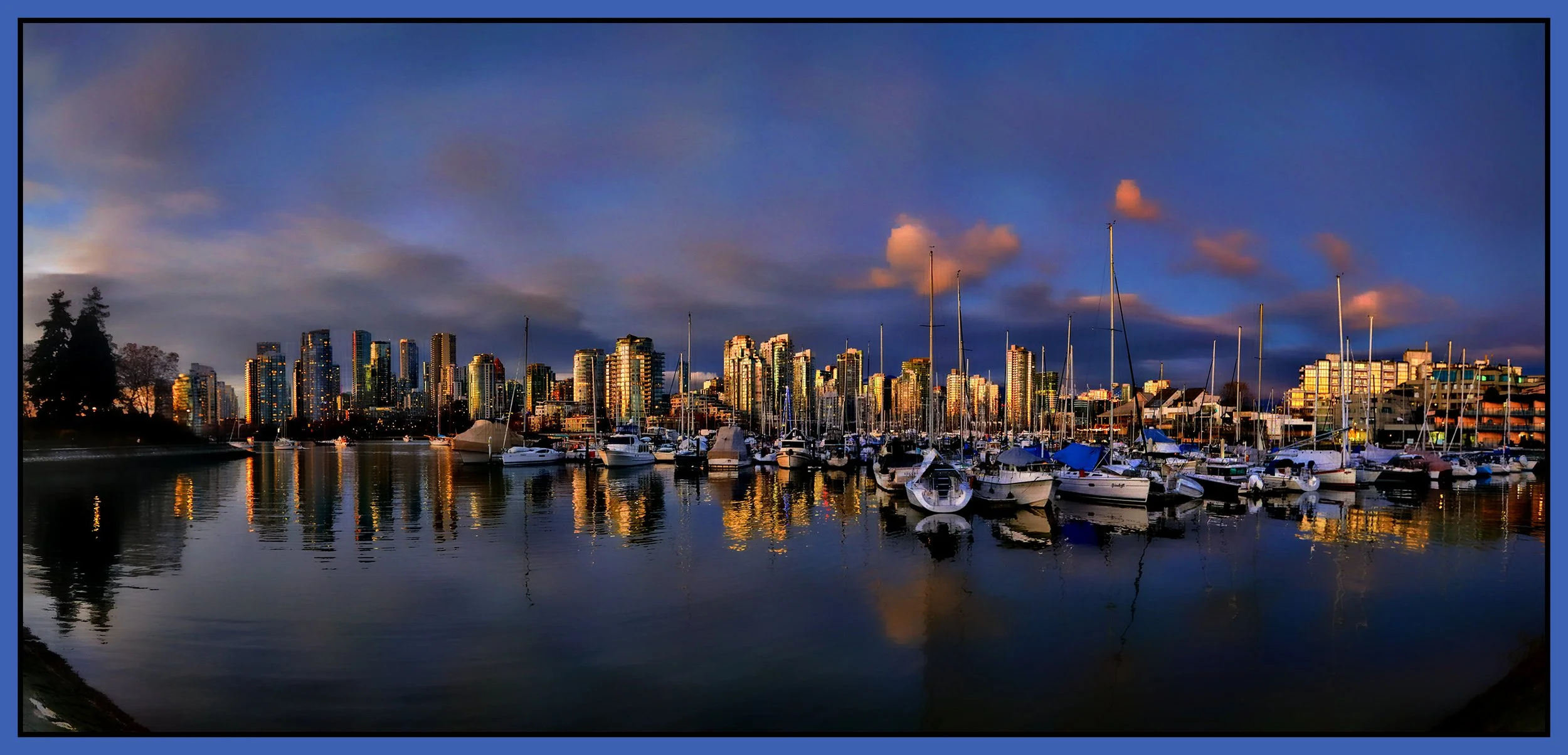 1.8 View False Creek LkgN_Nov 27_2024_HDR_Pan_5E5836_1_peHdr2013_1_4x9s.jpg