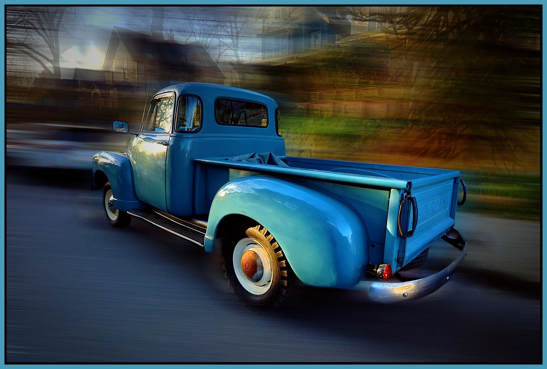 Chevy Truck 1954_Mar 6_2025_HDR_5F0440B_peDarkImpct_4x6s.jpg