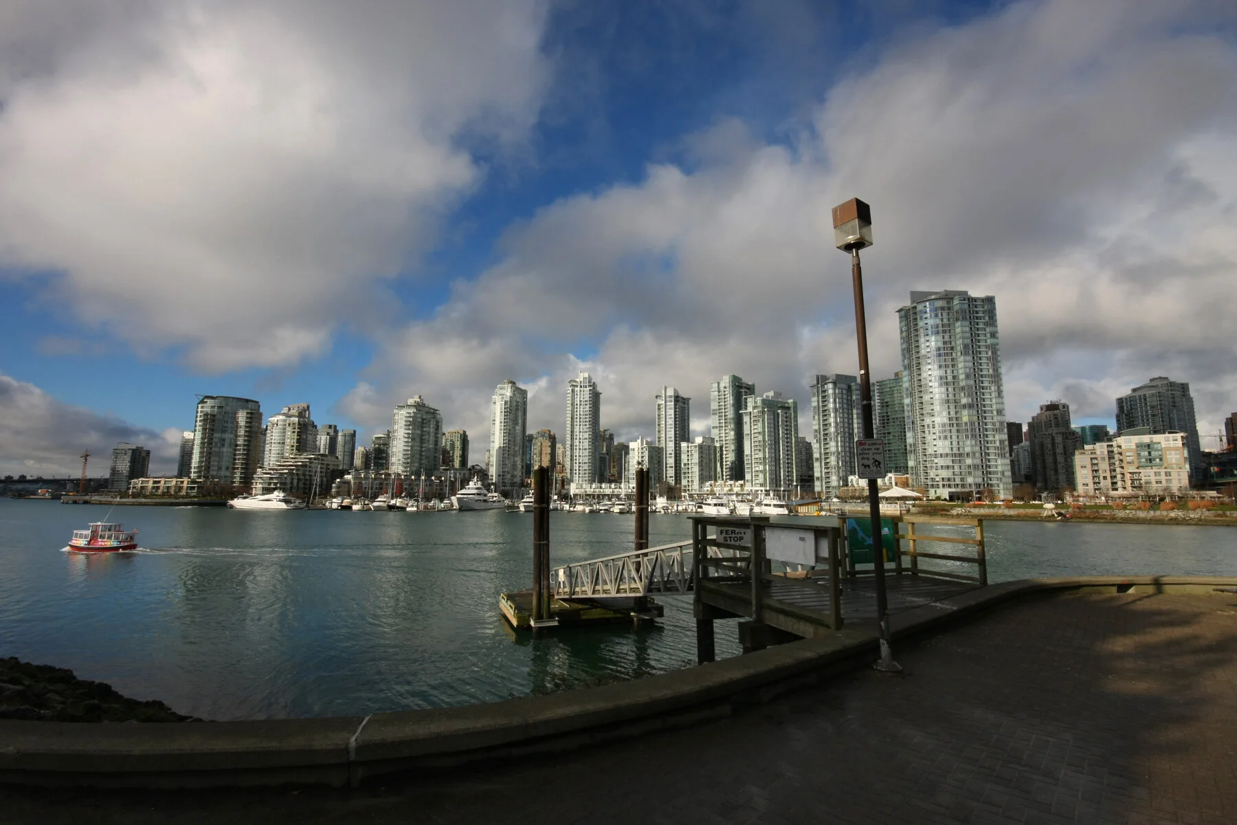 3 View_Jan 27_2008_3269_4x6.jpg