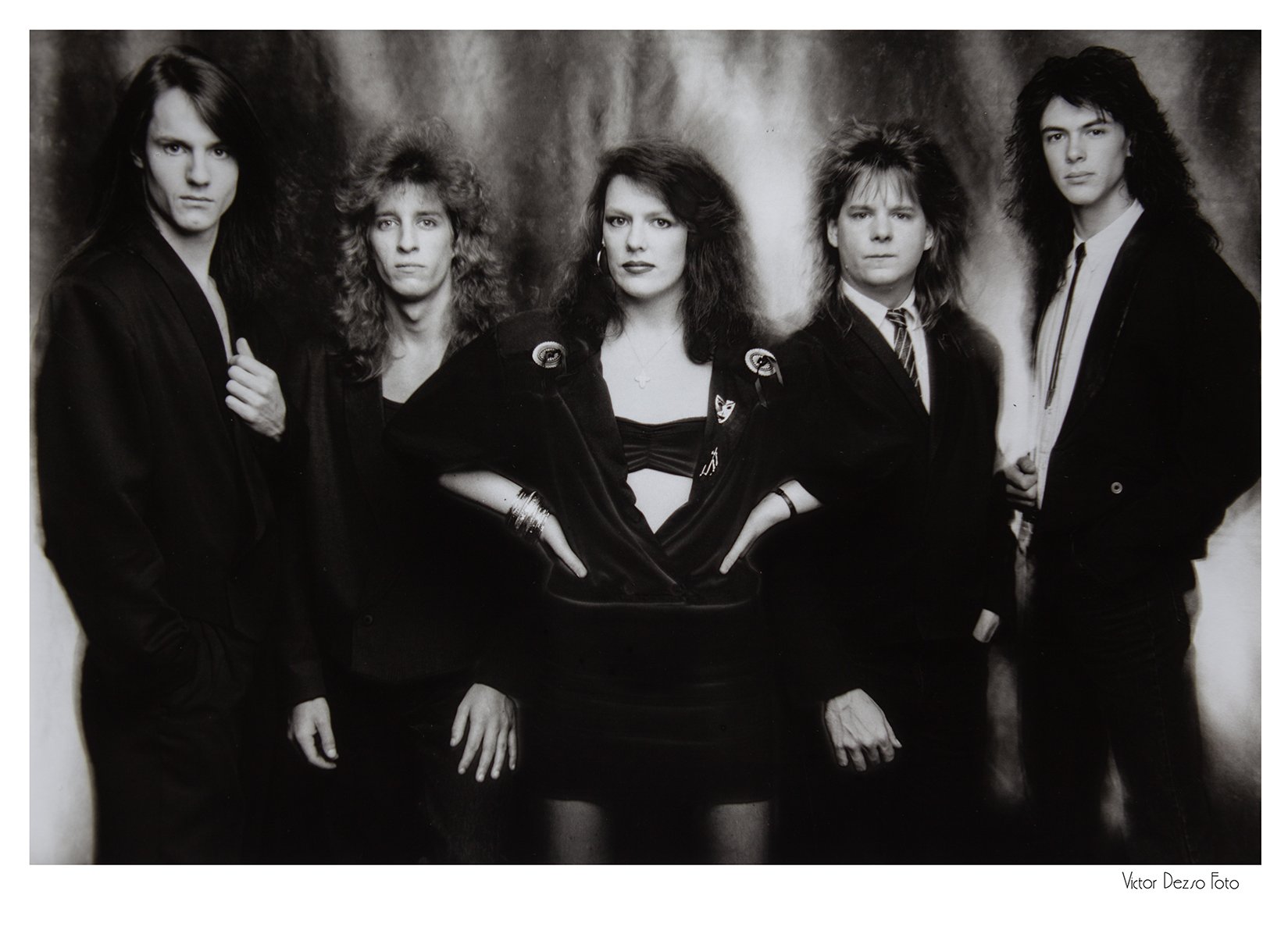 1980's Band_2797_4x5.jpg