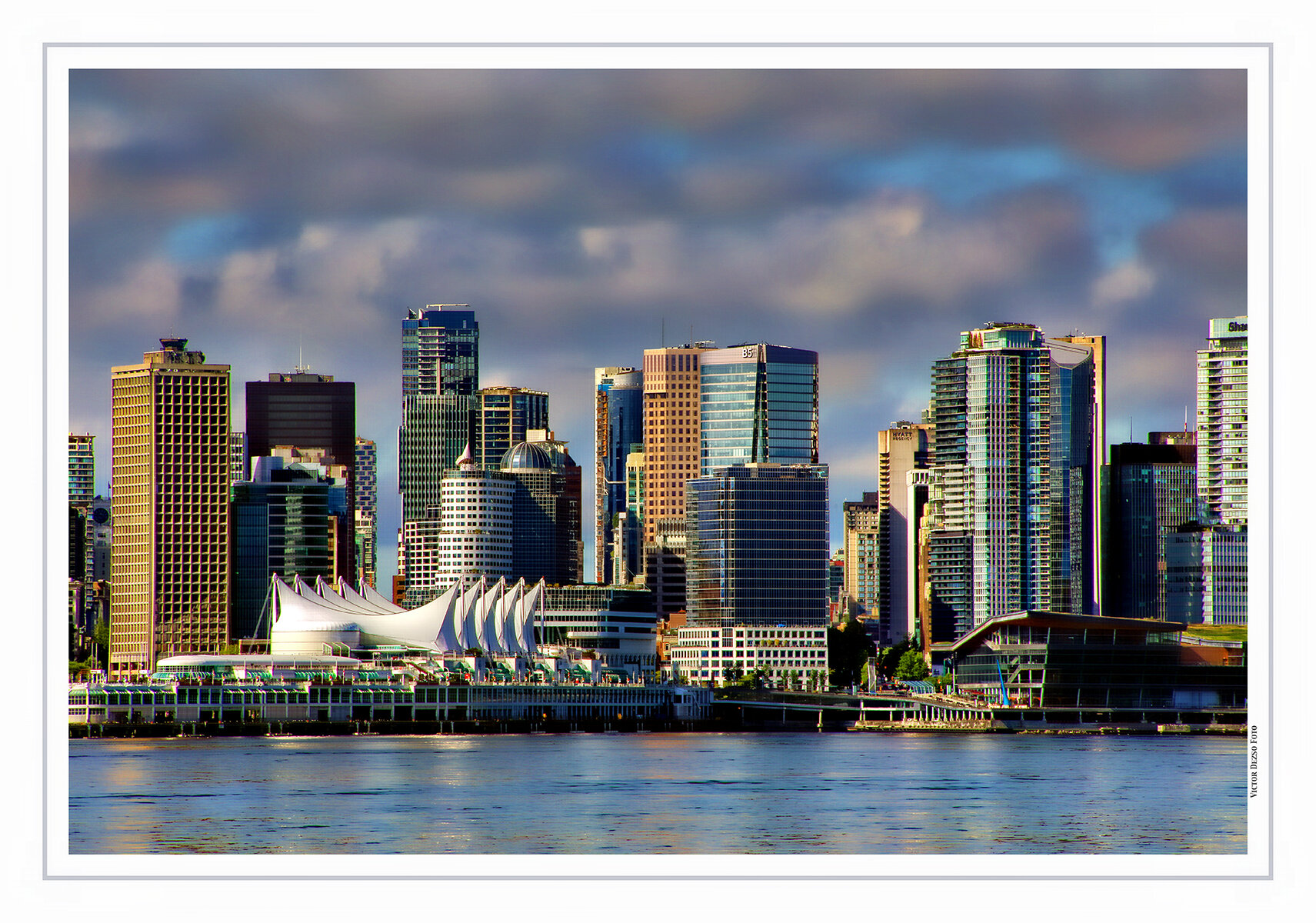 Vancouver from North Van_Jun 18_2021_HDR_4G9935_peHdr2013_4x6.jpg