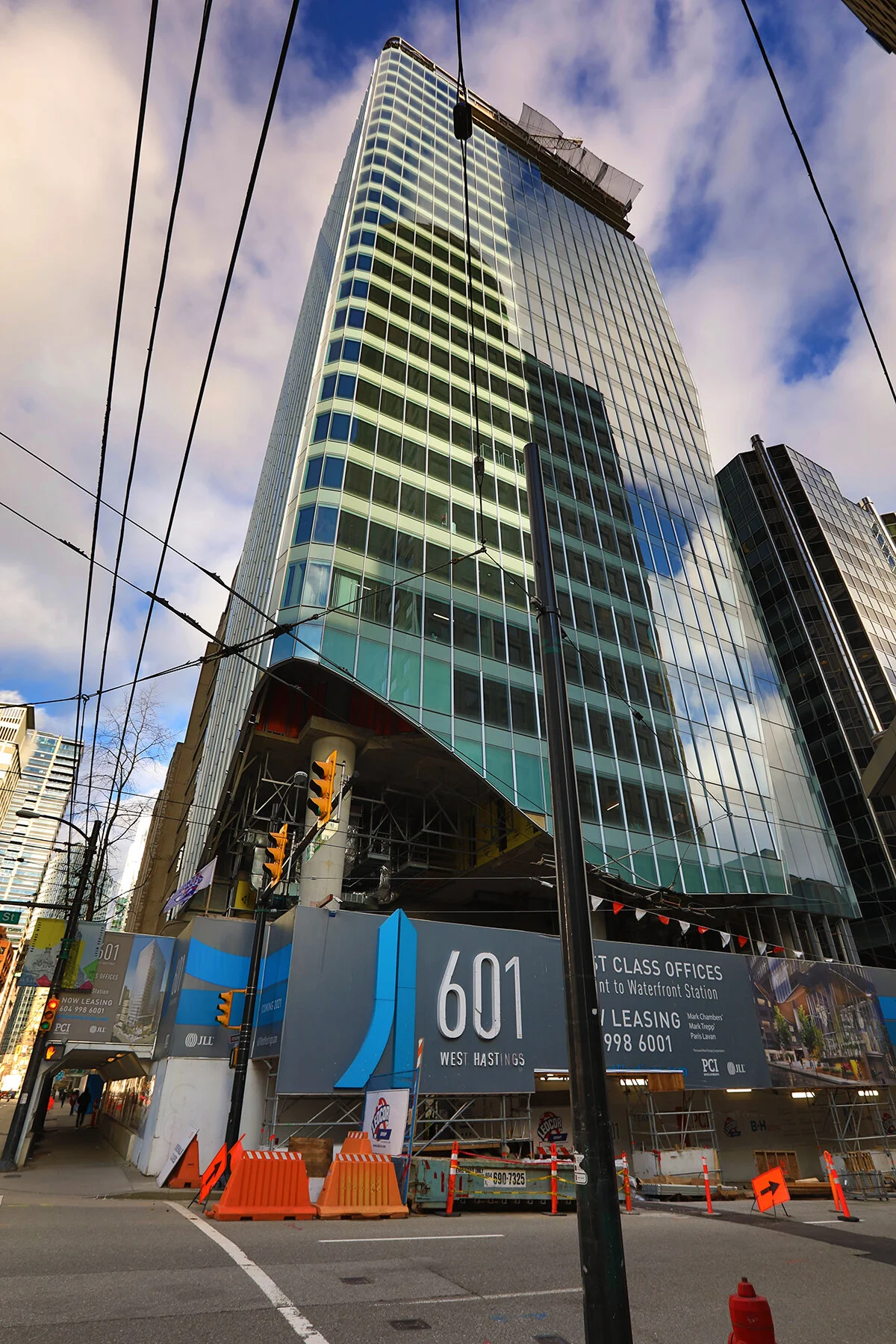 601 W Hastings Const_Feb 8_2021_HDR_4G4316_4x6.jpg