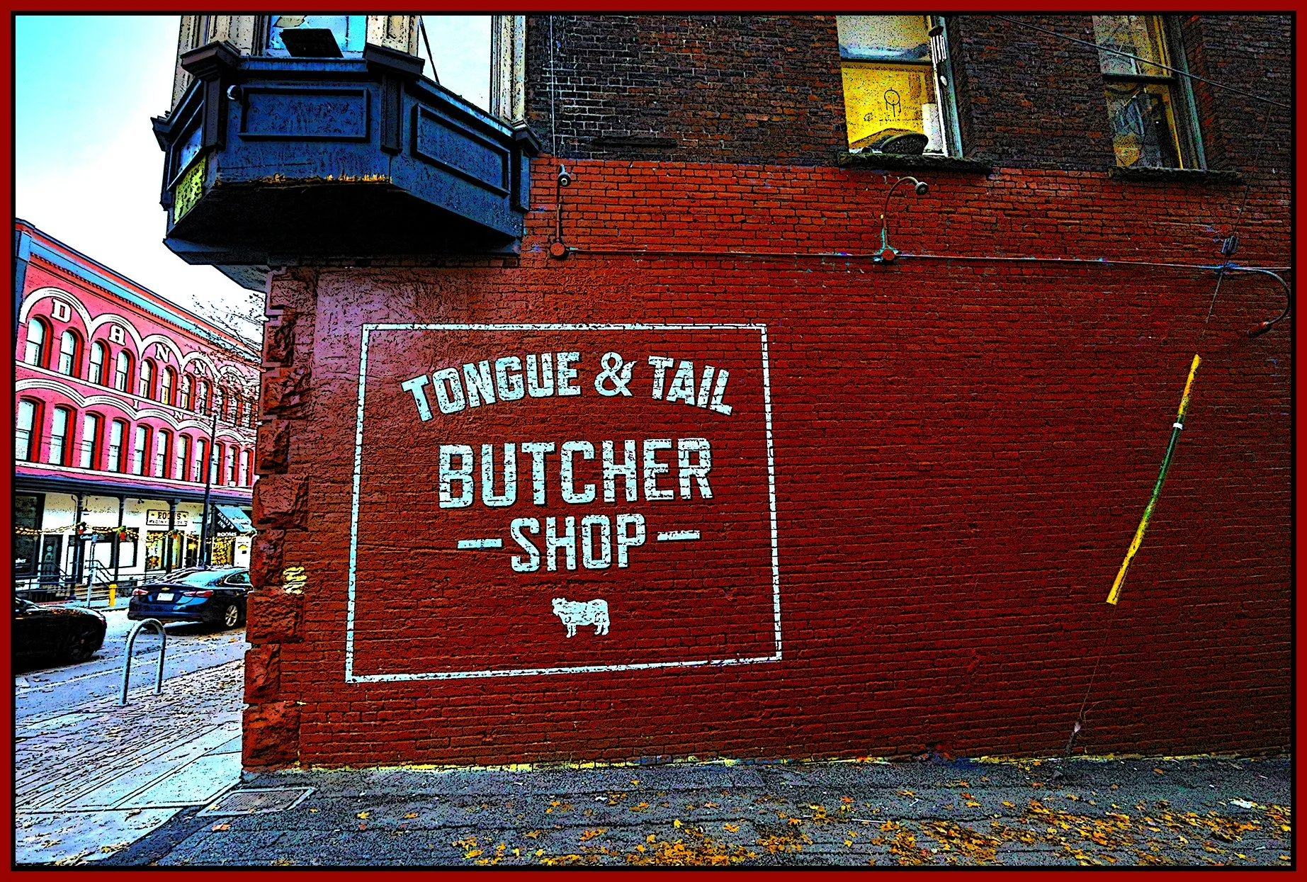 Gastown Cambie St Alley Mural_Nov 27_2022_HDR_5C8147_peComicBook-fd_4x6s.jpg
