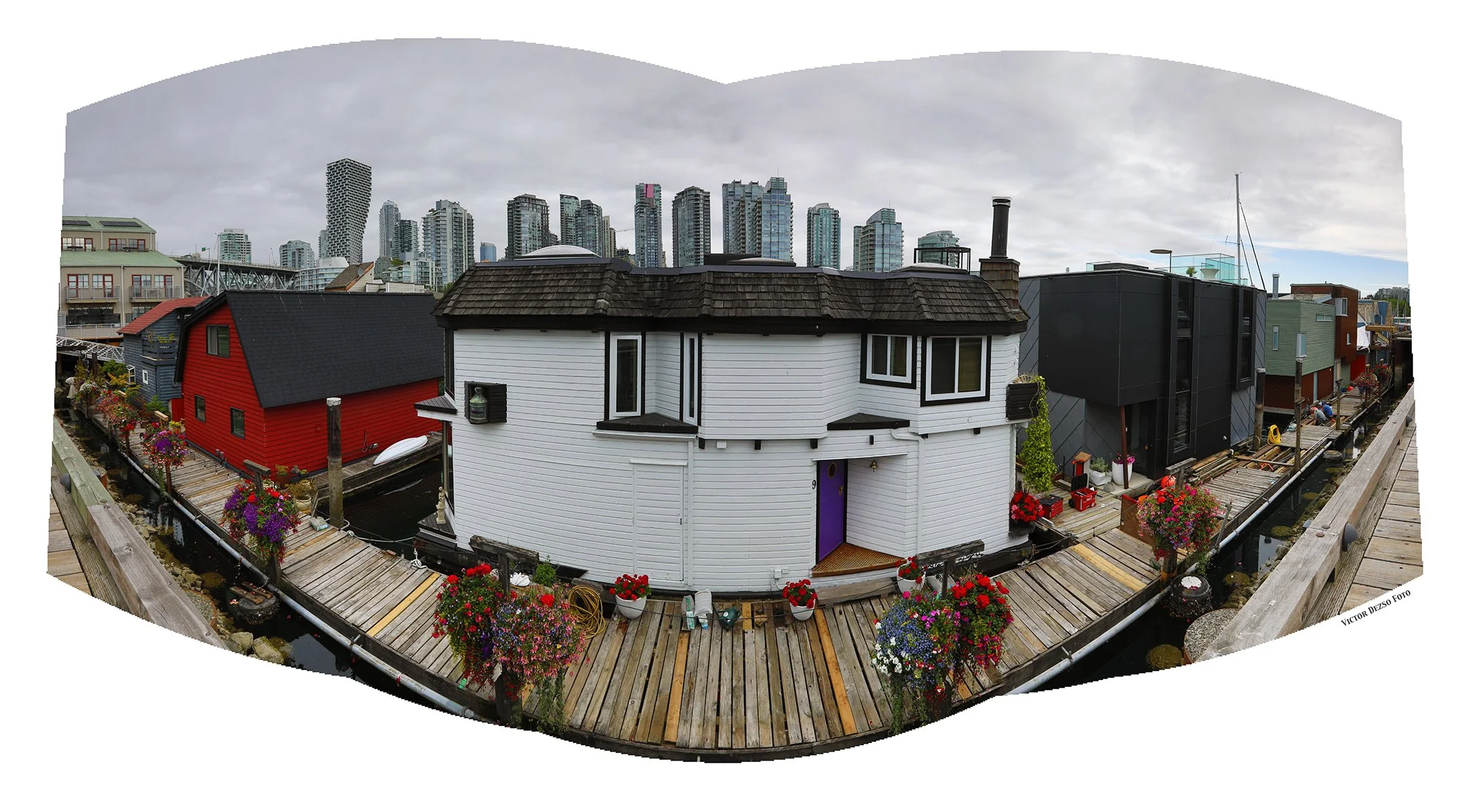 Granville Island Houseboats_Jul 2_2025_HDR_Pan_4J7833psd_4x7.jpg