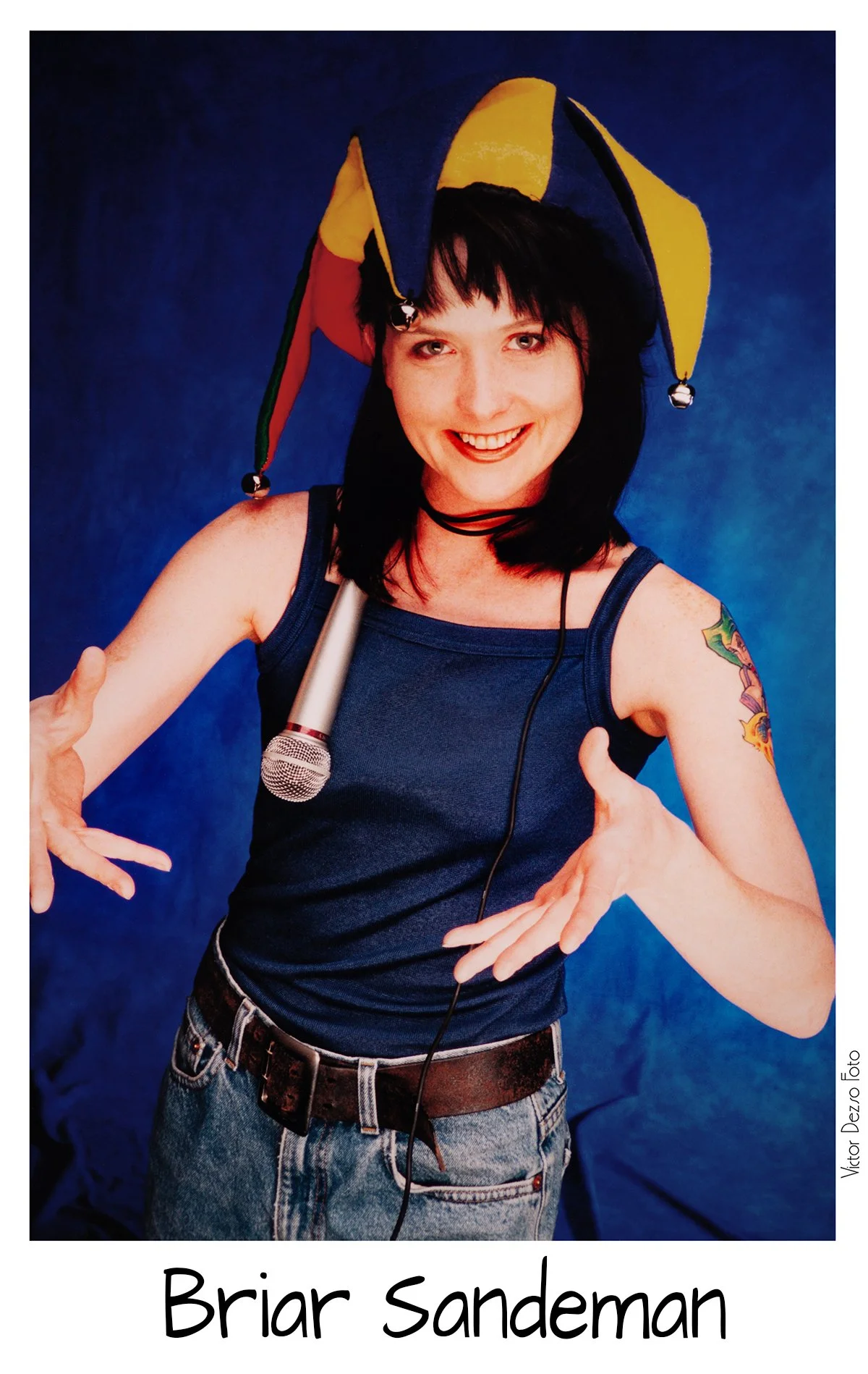 Briar Sandeman_Apr 13_1998_0190_4x6.jpg