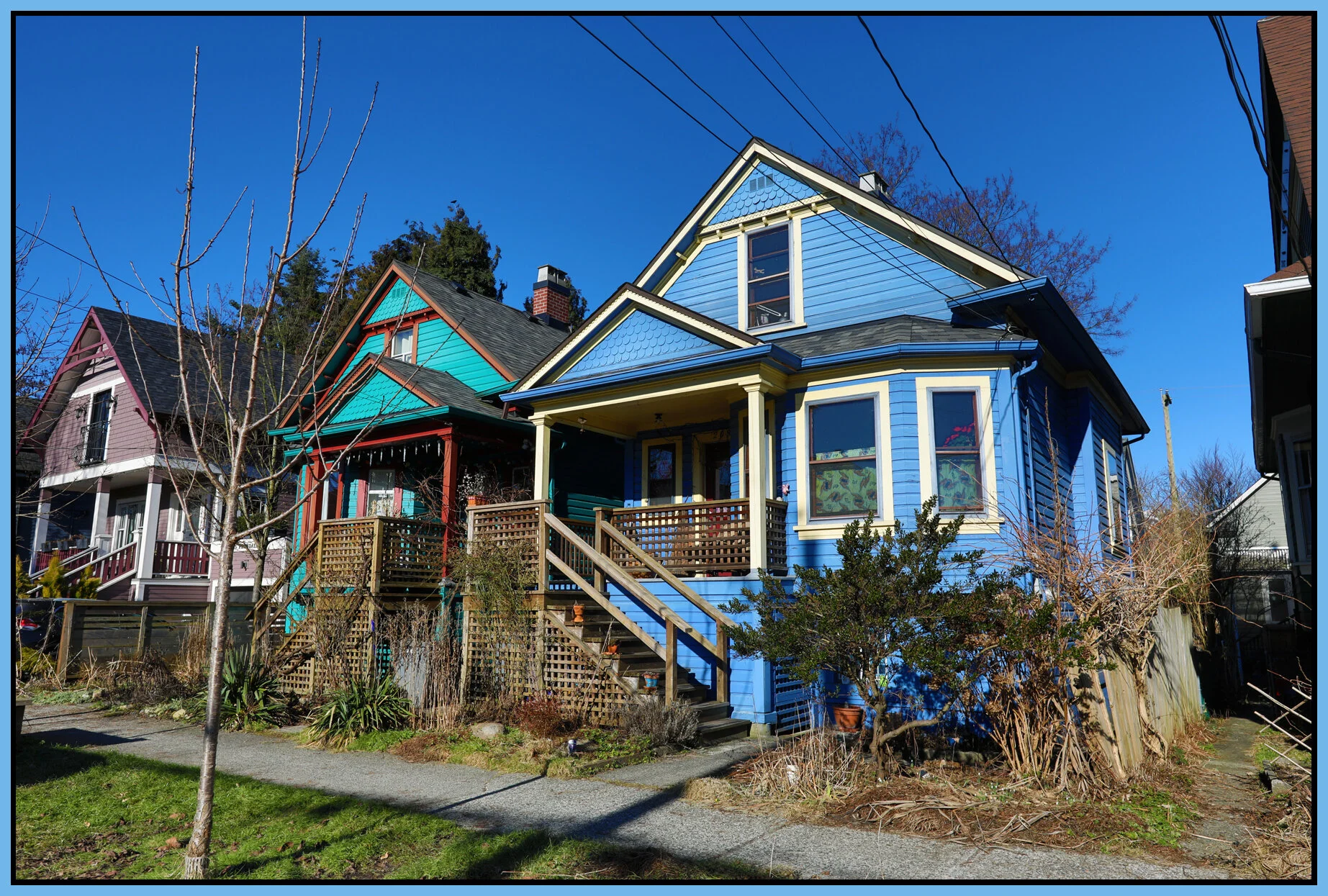 2037 Ferndale_Feb 1_2017_HDR_A7923_4x6s.jpg