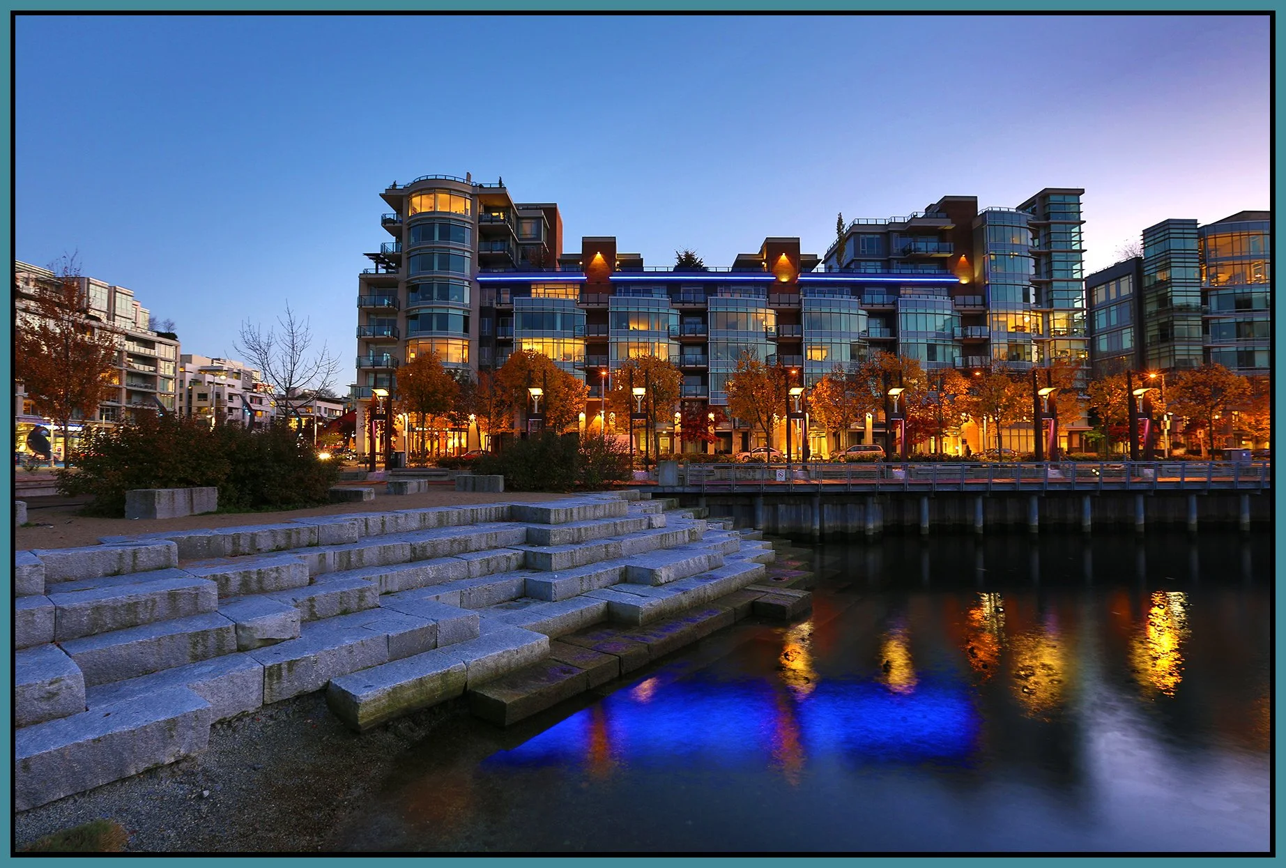 The Village_Lkg S_Nov 9_2015_HDR_H0718_4x6s.jpg