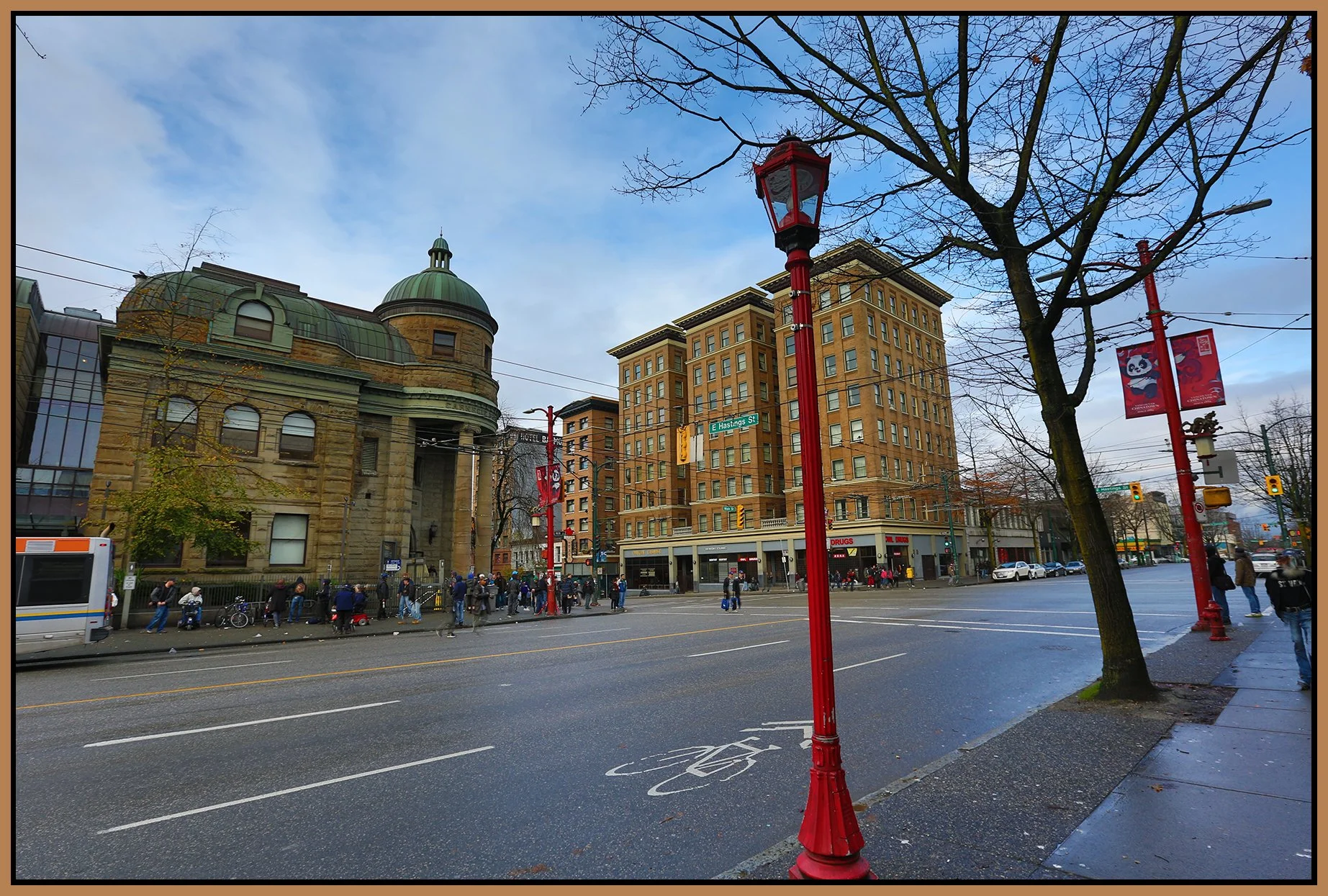 400 Main St LkgNW_Nov 8_2015_HDR_H9921_4x6s.jpg