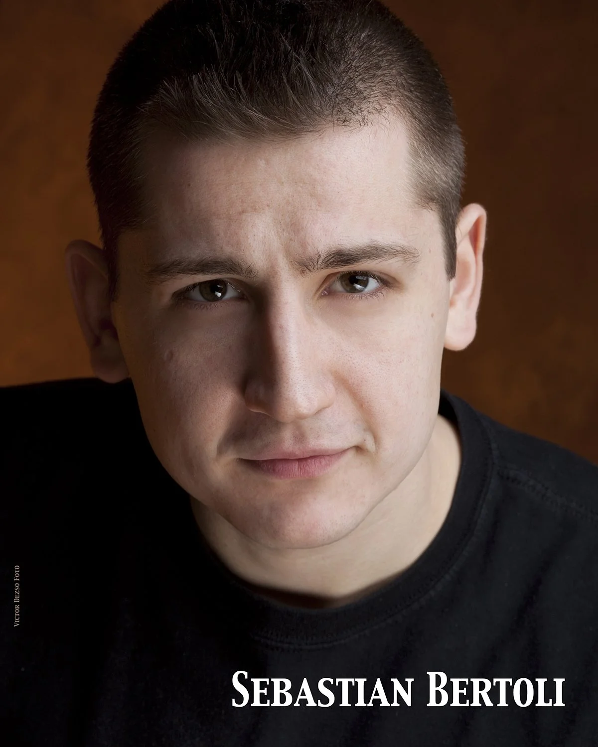 Sebastian Bertoli_0506_1_4x5.jpg