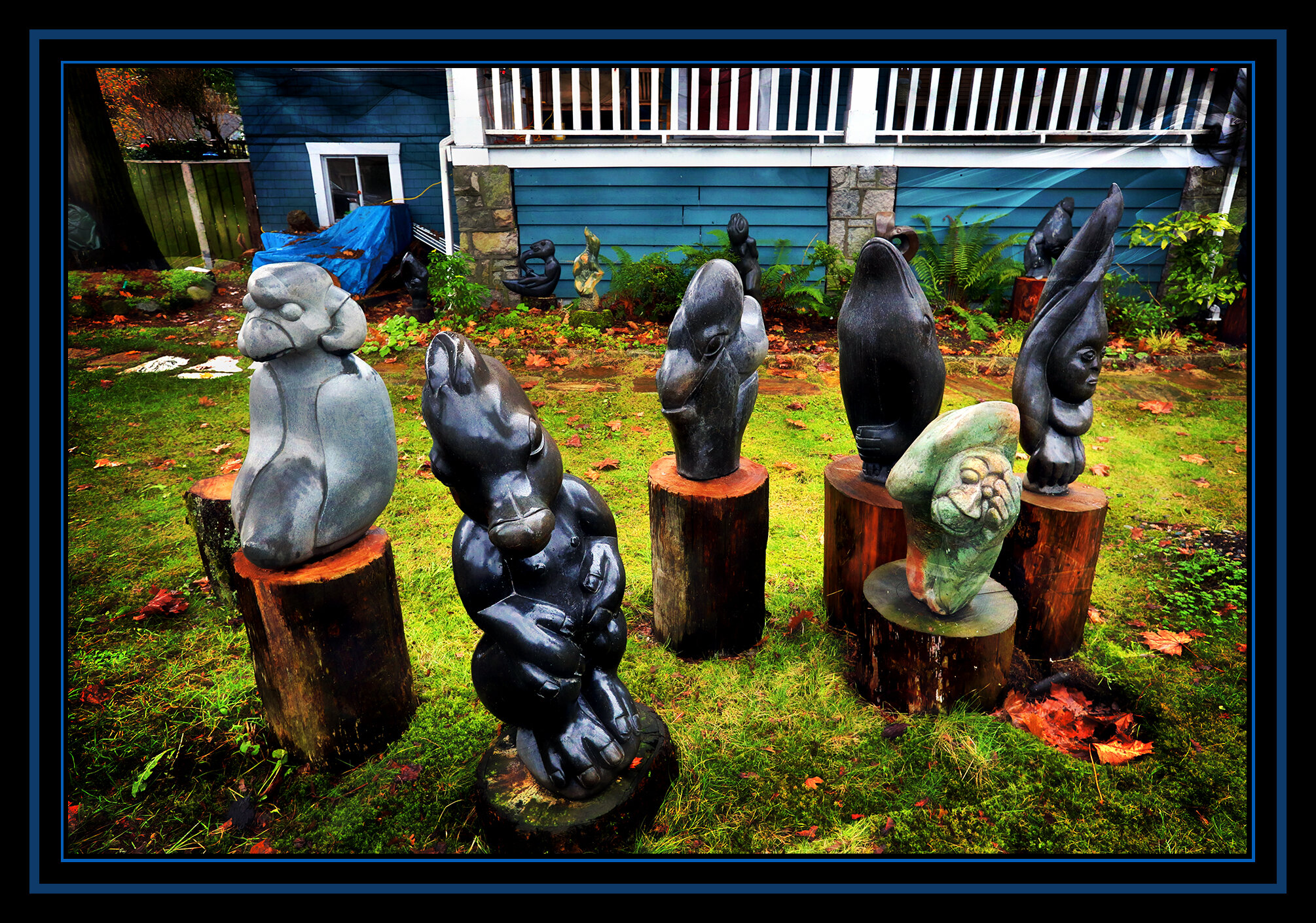 1819 Collingwood Sculptures_Dec 4_2019_HDR_F7156_peLc&HdrVividClrmag_4x6s.jpg