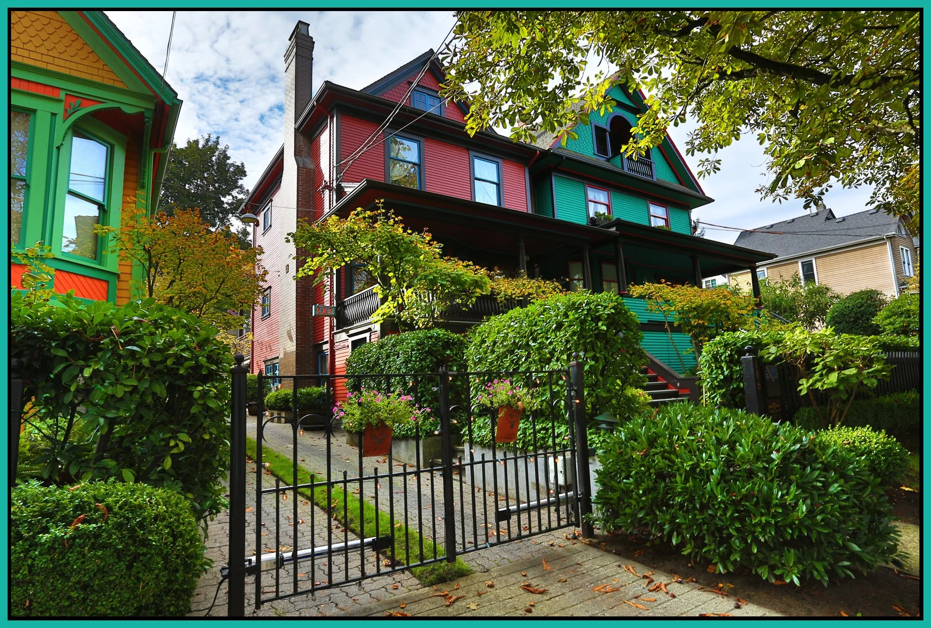 148 10th Ave_Oct 9_2013_HDR_D2158_4x6s.jpg