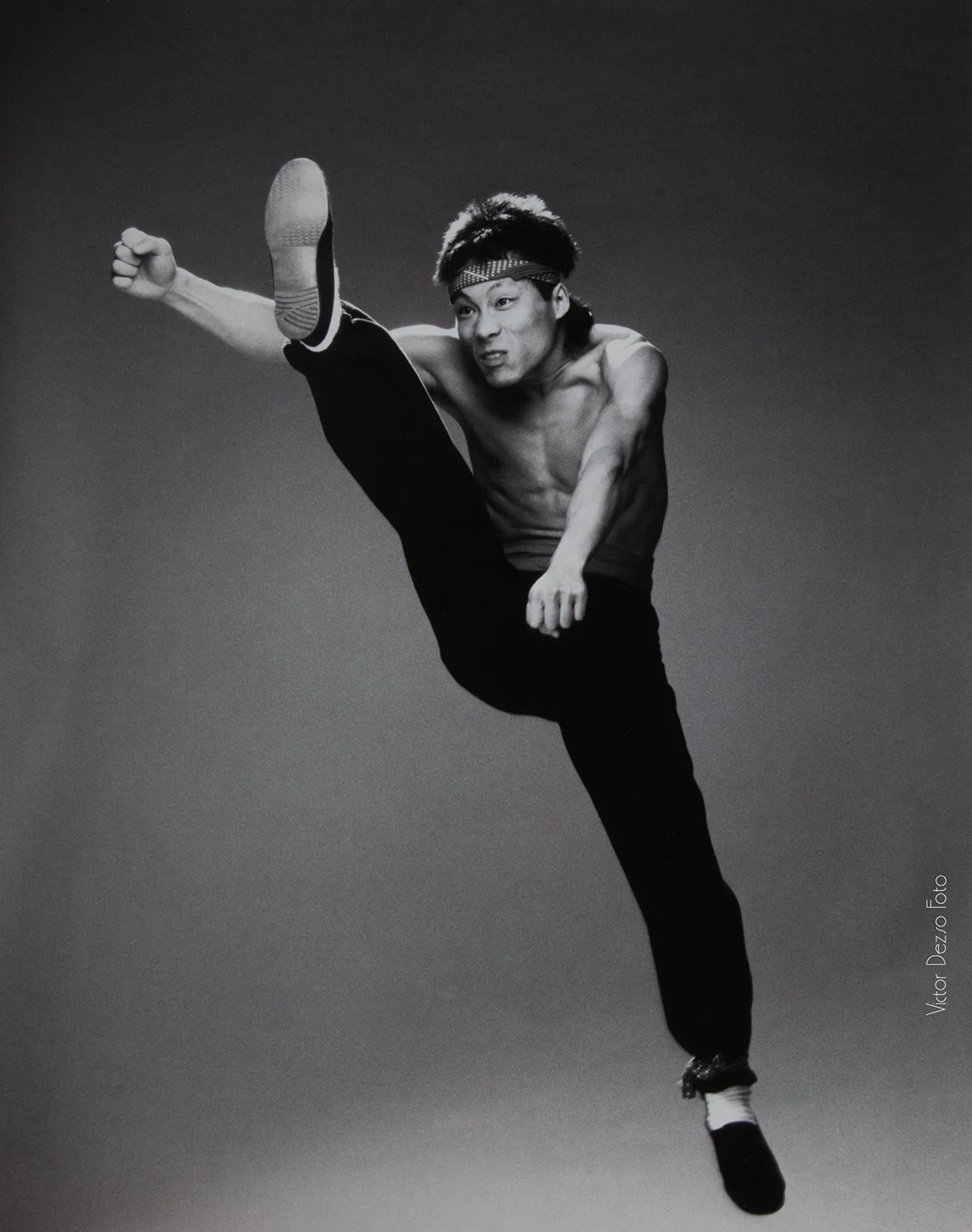 1990's_8750_4x5.jpg