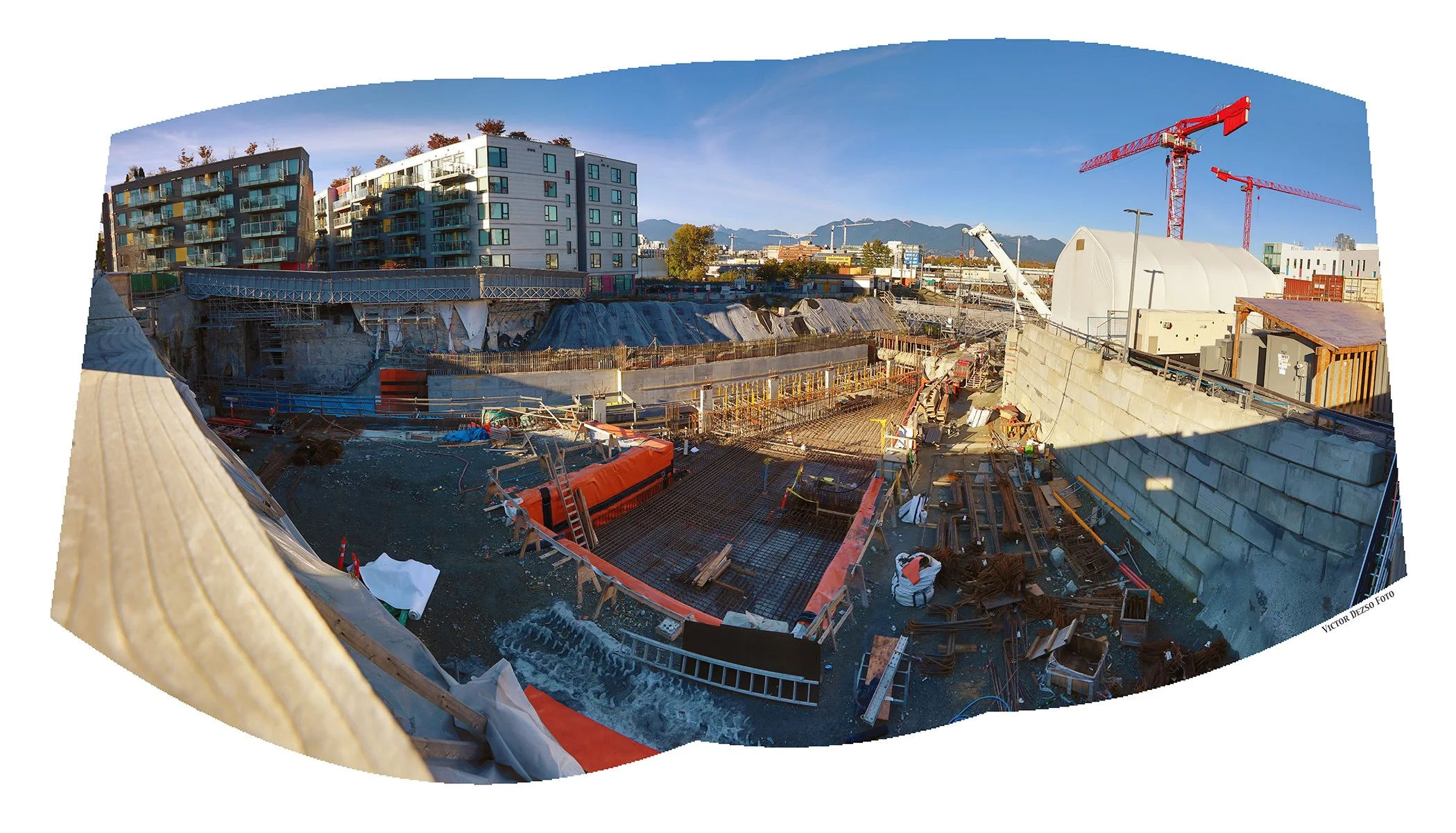 GNW Subway Const_Oct 29_2023_HDR_Pan_5C8782_4x7.jpg