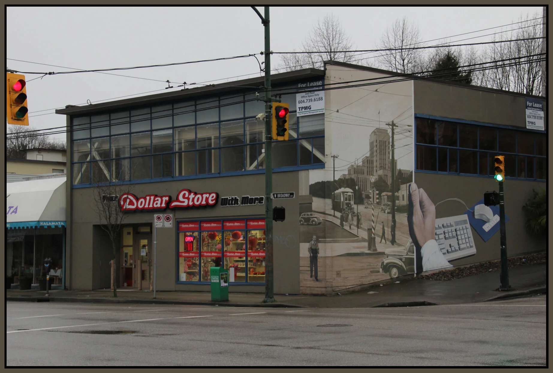Hemlock Mural_Jan 22_2012_8258_4x6s.jpg