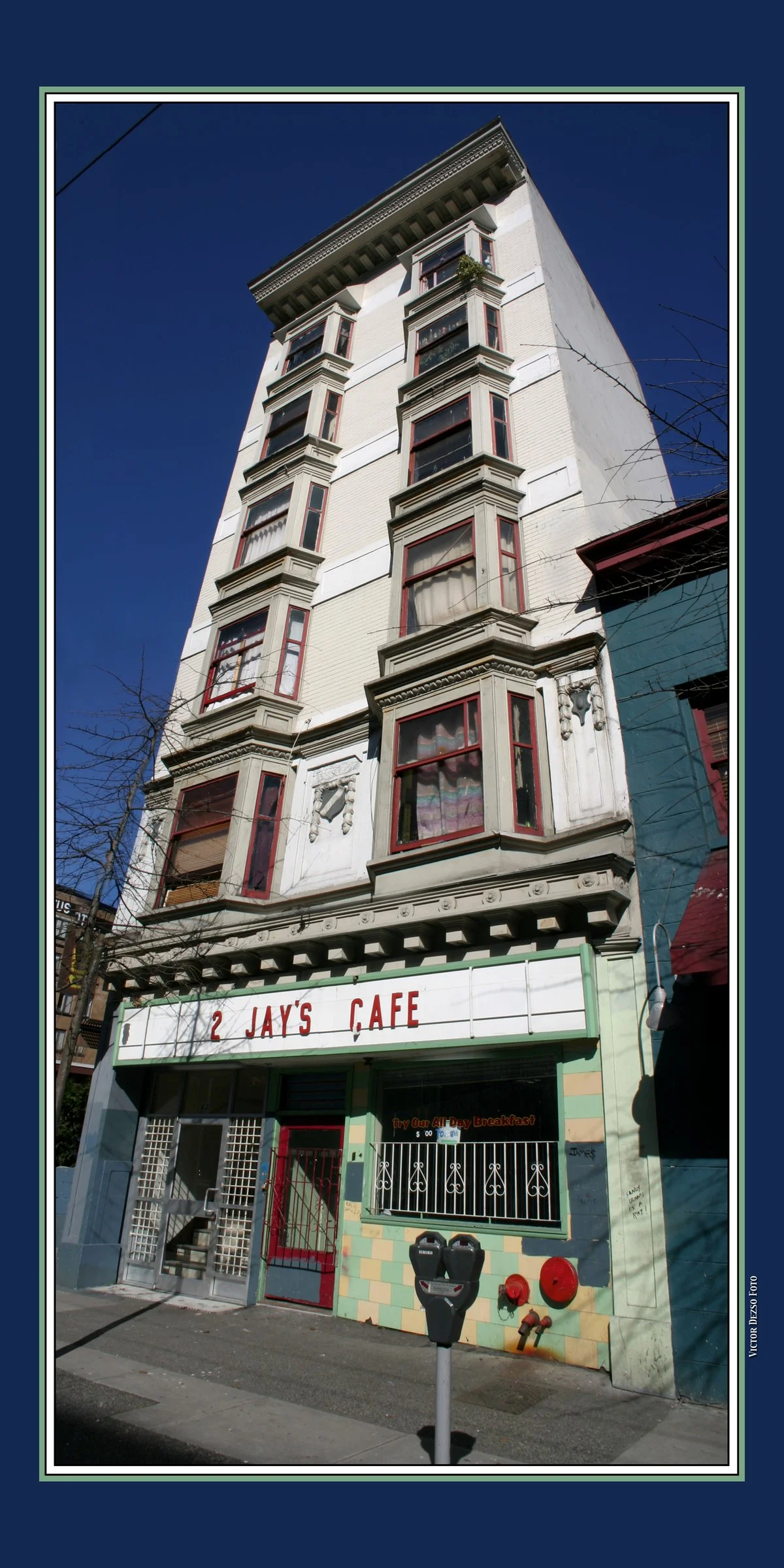 2 Jays cafe_6555&6_1_4x6.jpg
