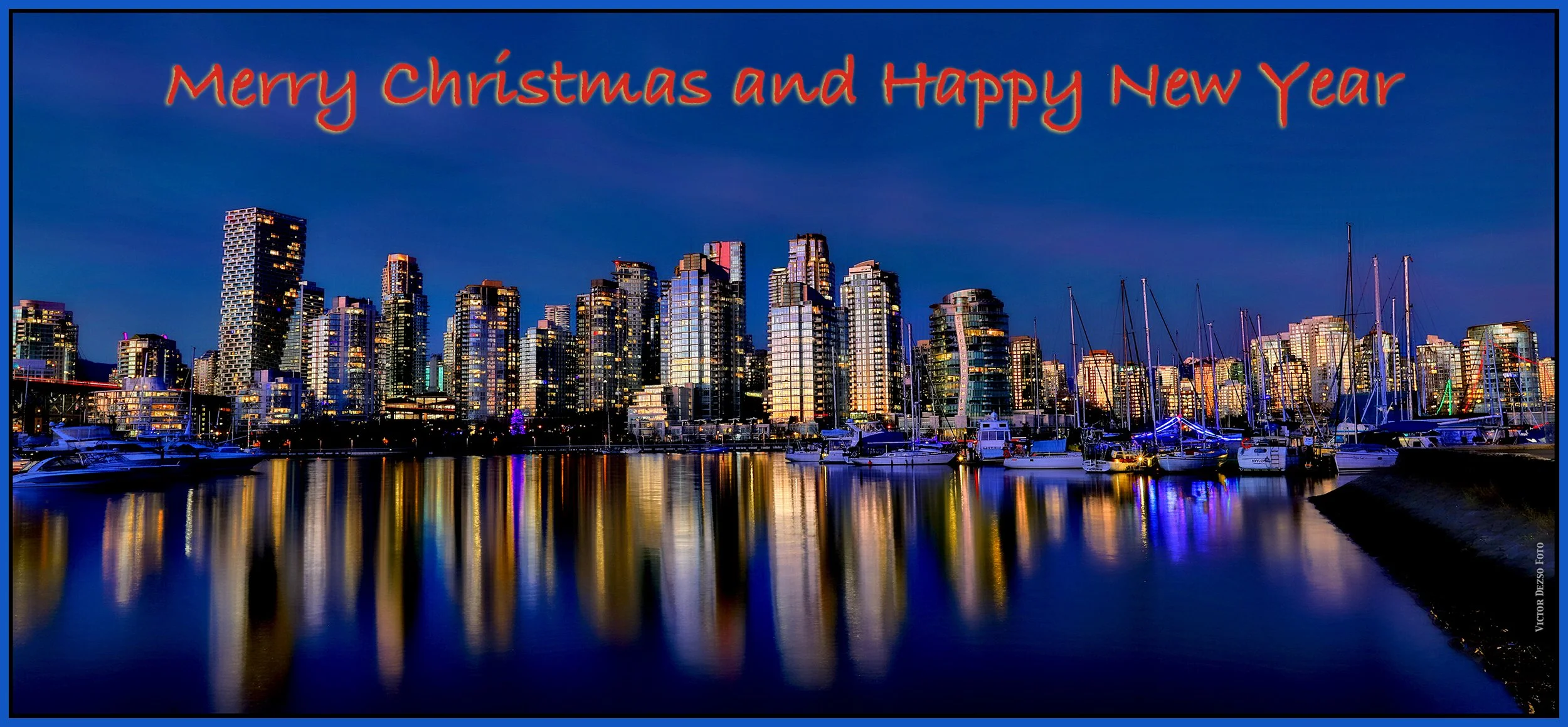 1.2 View of Vancouver Xmas Card_Dec 1_2024_HDR_5E6244Pan_peHdr2013_2_4x9ss.jpg