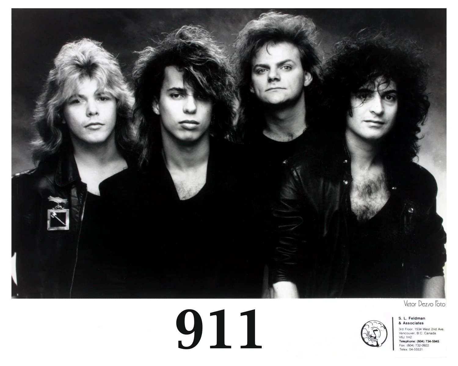 911_7167_s.jpg