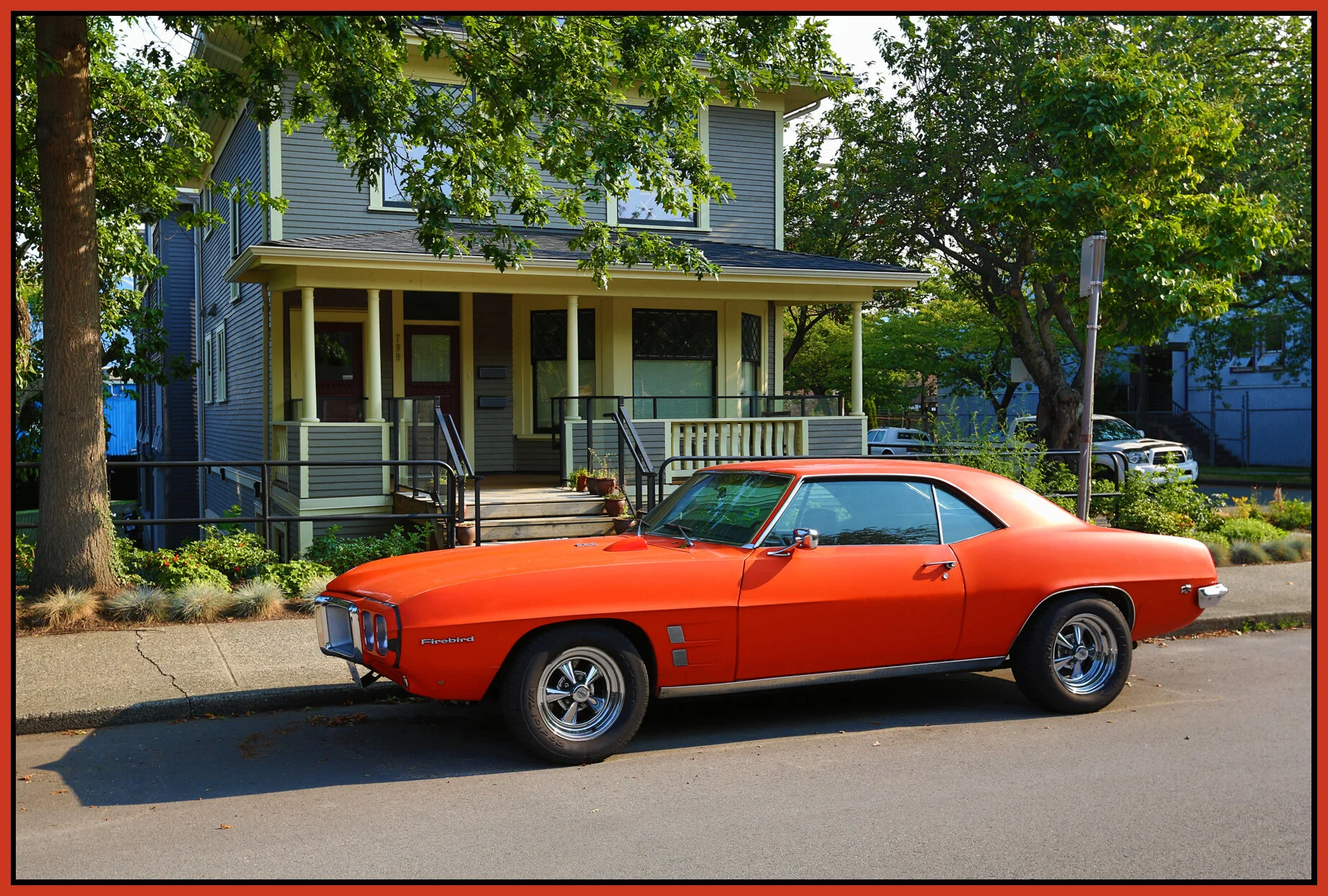 Firebird_Aug 2_2015_HDR_H6313_4x6s.jpg