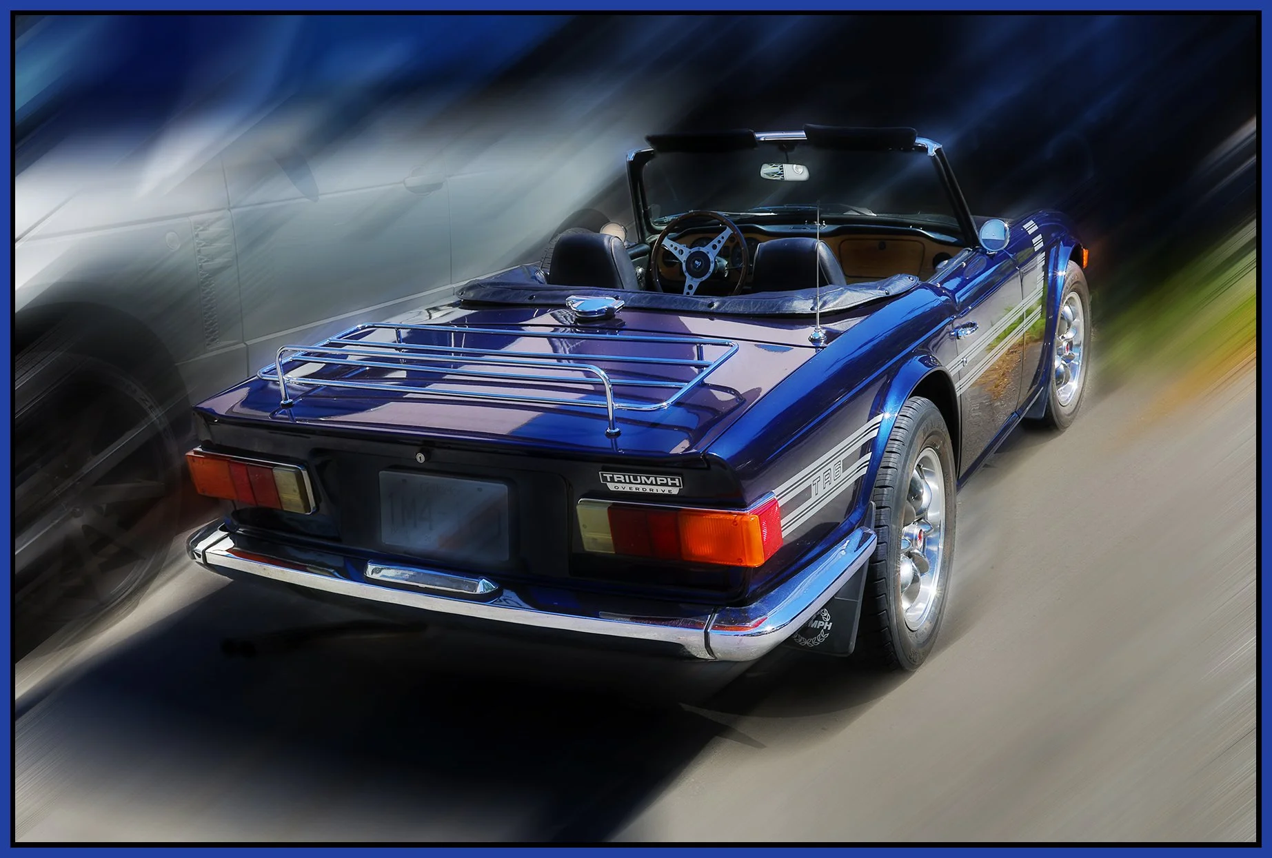 Triumph TR 6_Jul 27_2022_HDR_5B3298B_peSat&Glo_4x6s.jpg