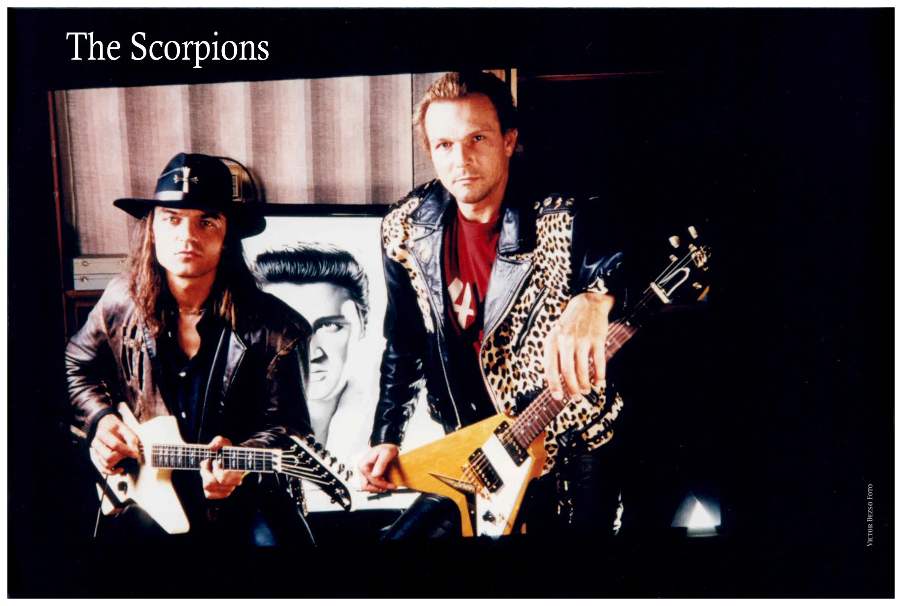 The Scorpions_4x6s.jpg
