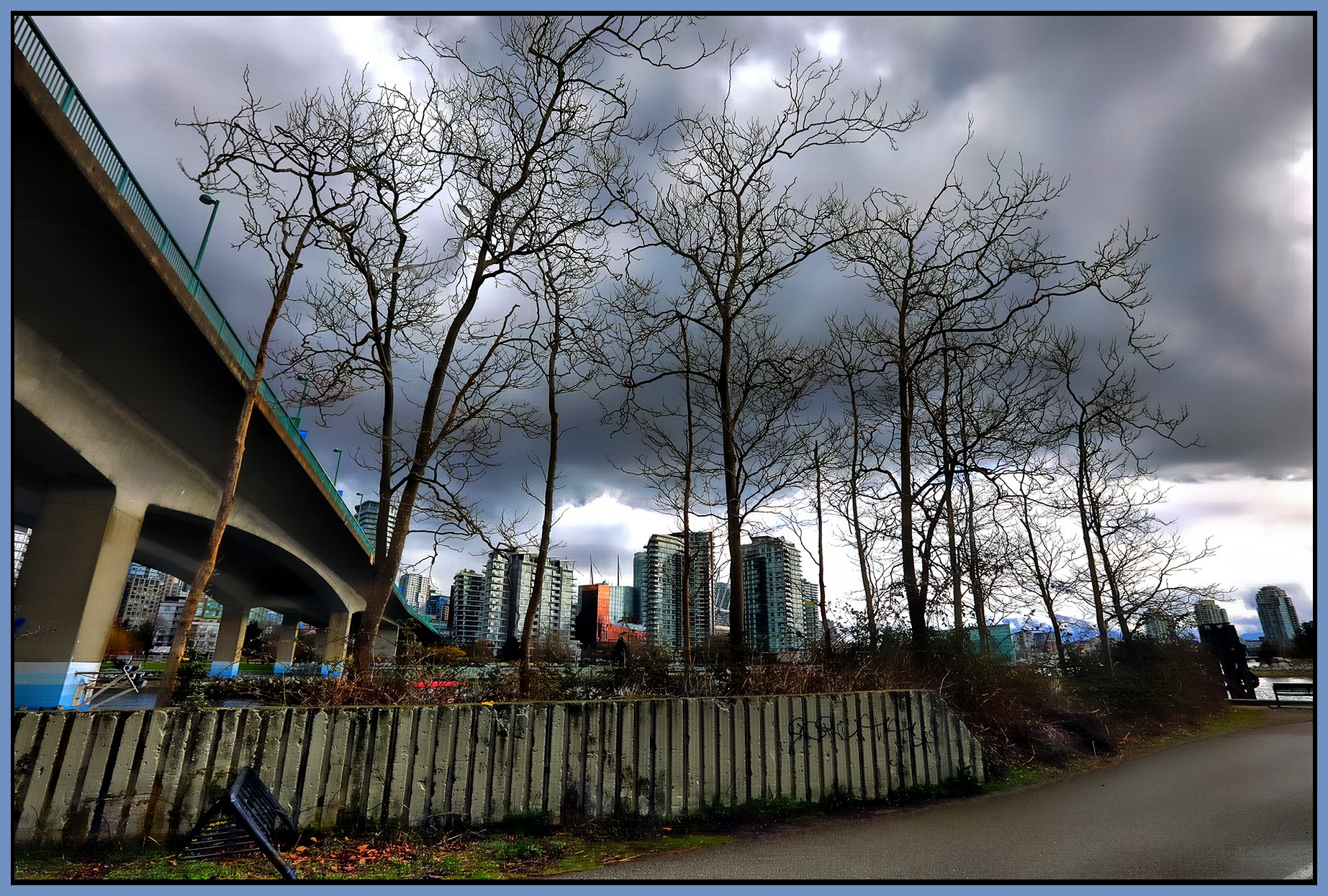 Cambie Bg Trees_Apr 2_2023_HDR_5D6262_peHdr2013_1_4x6s.jpg