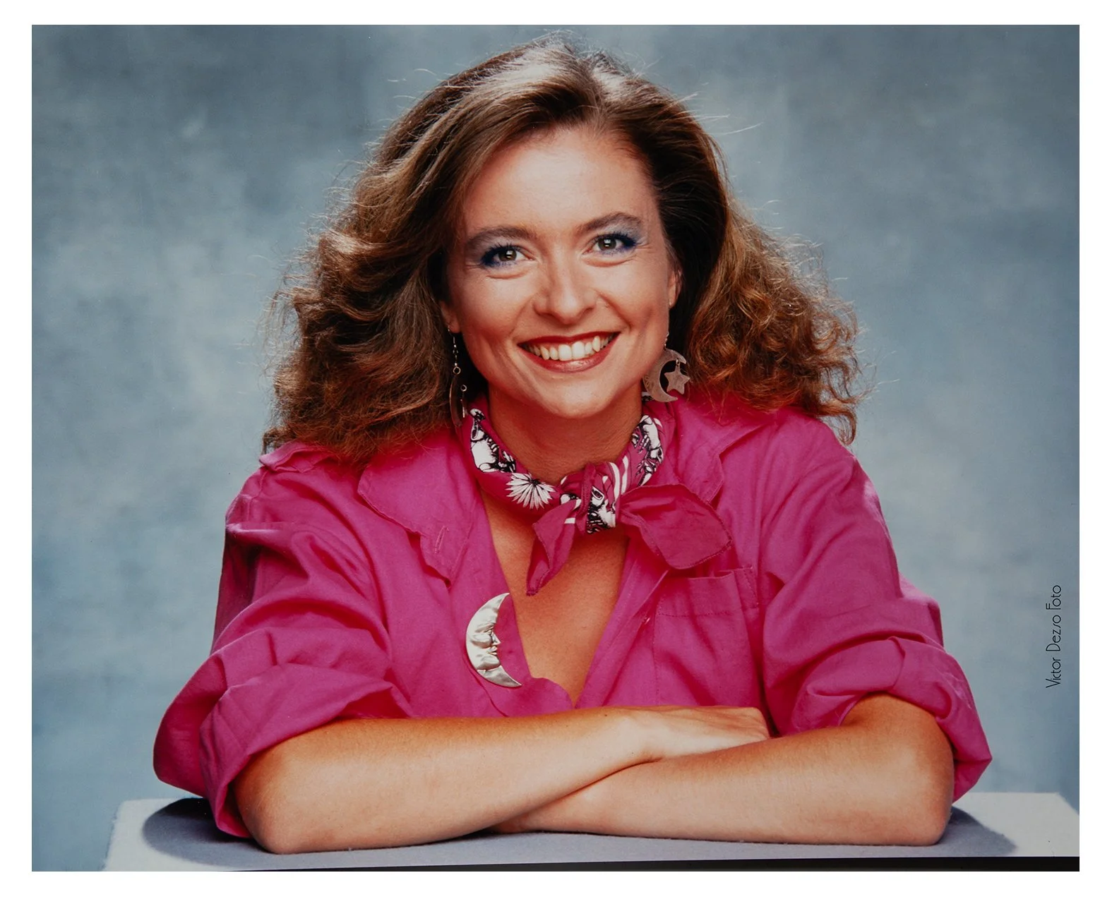 Clair_2632_4x5s.jpg