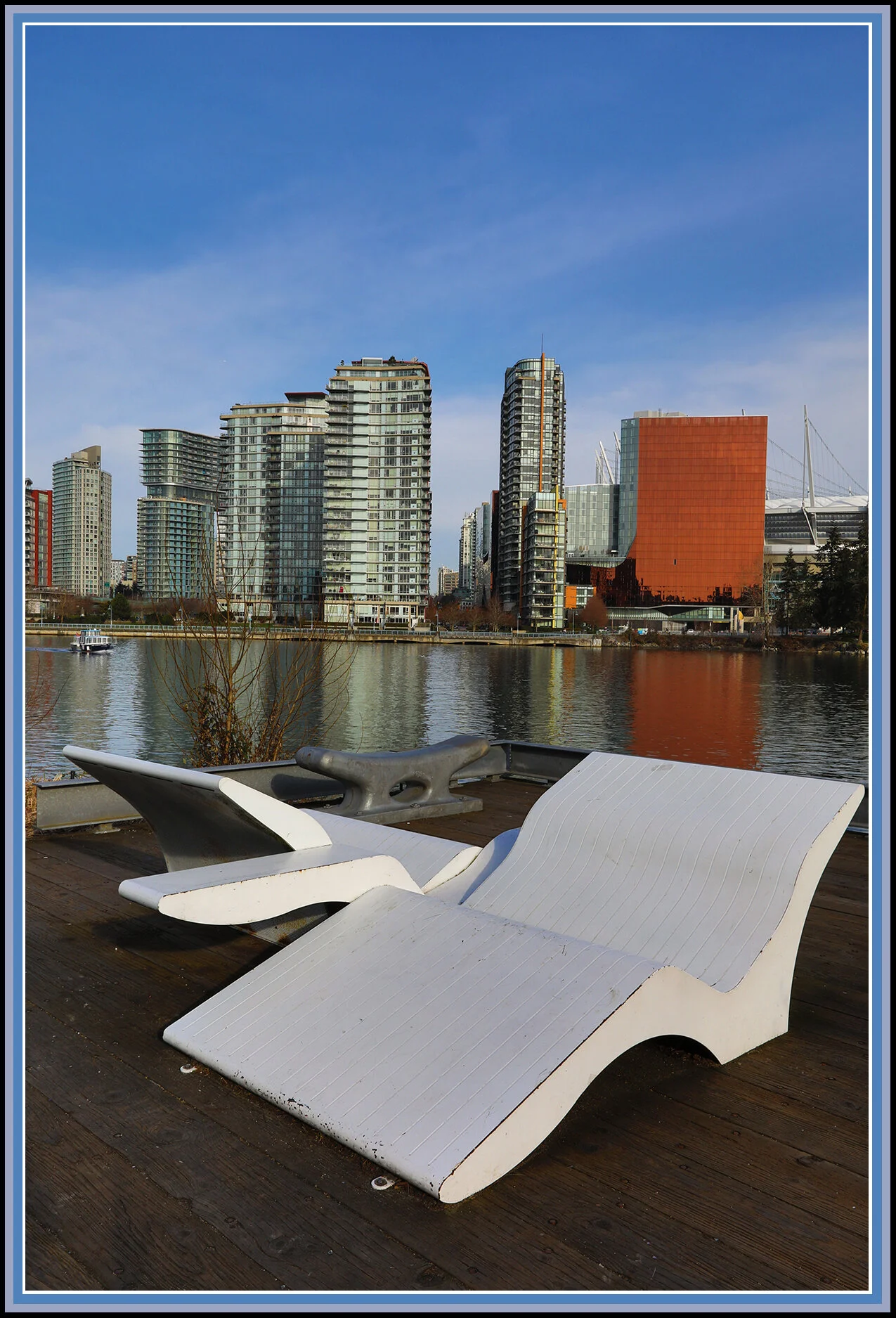 Benches in The Village_Mar 25_2019_HDR_E8386_4x6s.jpg