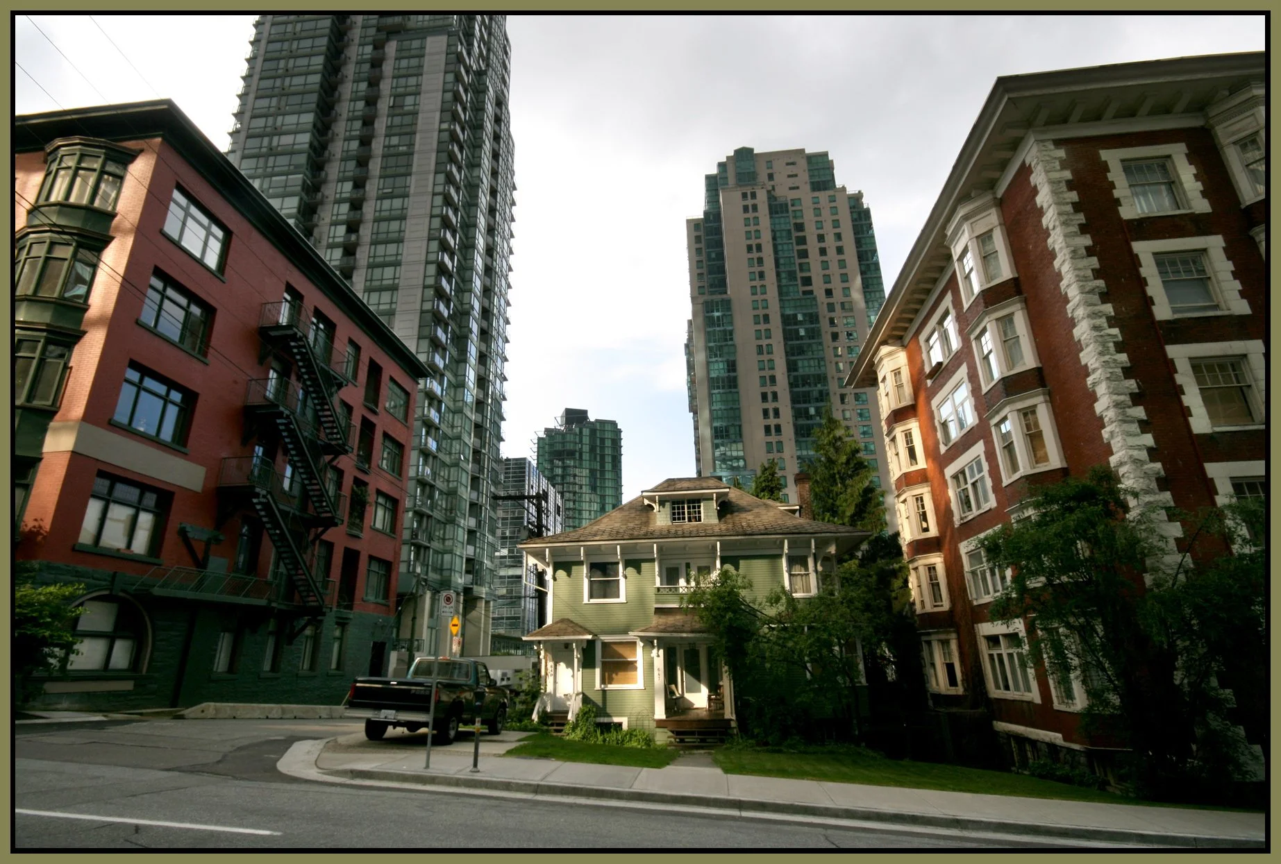 West End Bldgs_8777_4x6s.jpg