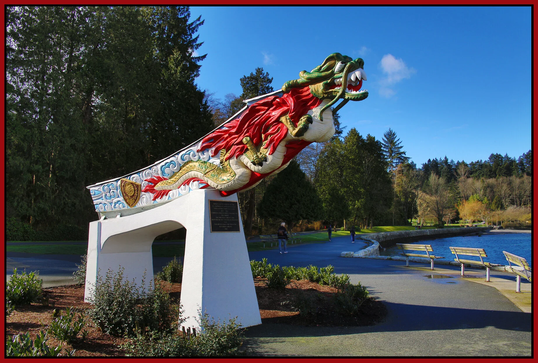 Stanley Pk Art_Feb 22_2016_HDR_K7015_4x6s.jpg
