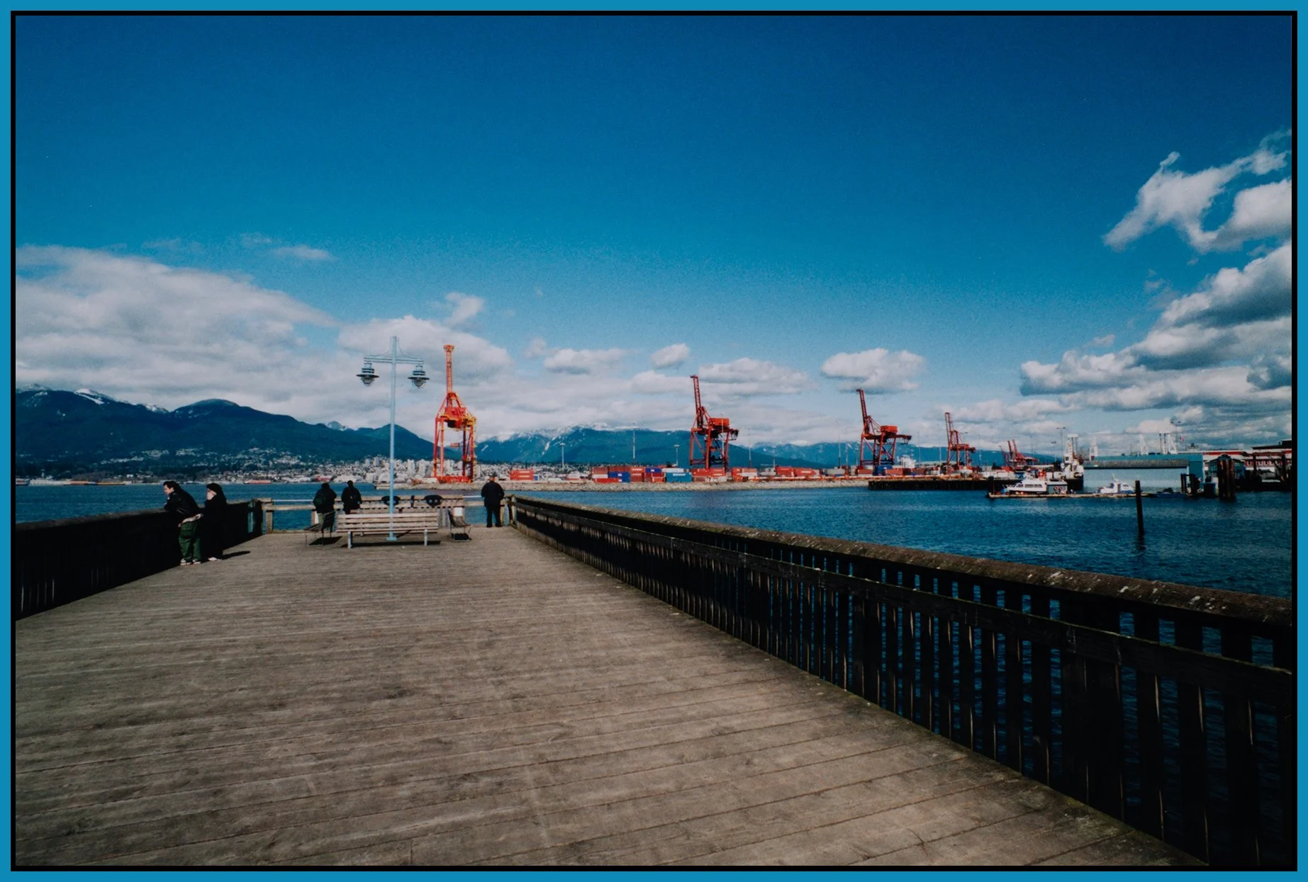 Coal Harbour Jetty Lkg NE_Apr 2002_2109.psd_2105_4x6s.jpg