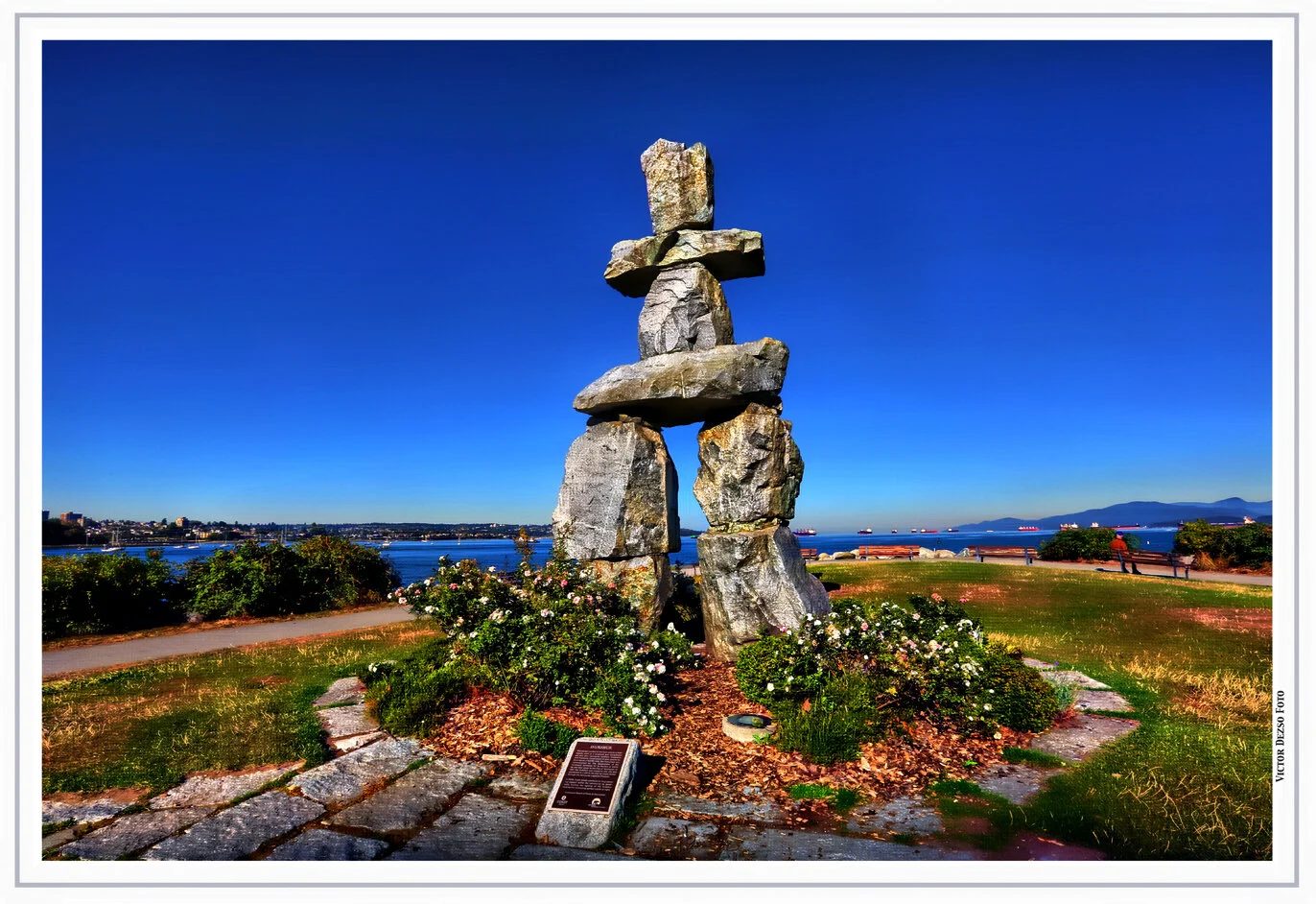 English Bay Inukshuk_Aug 15_2016_HDR_L2136_peHdr2013_4x5s.jpg