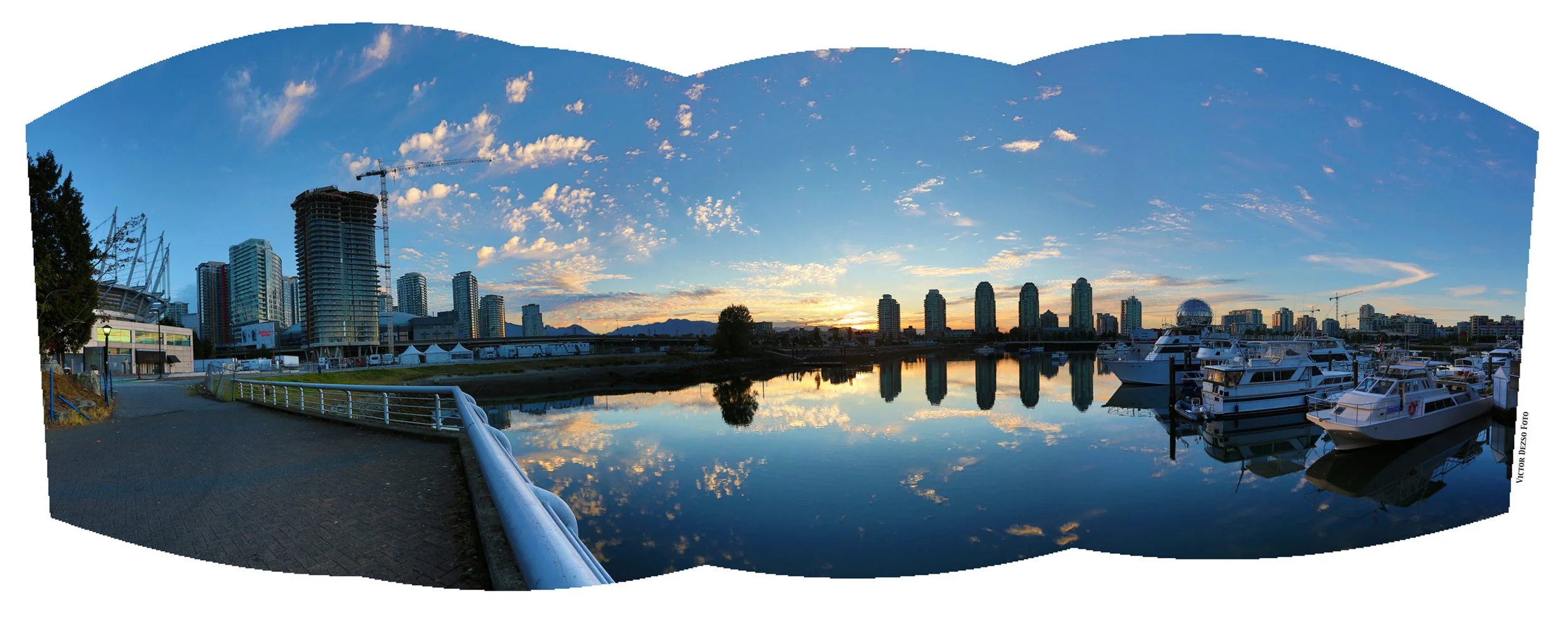 7 View_False Ck_Aug 14_2016_HDR_Pan_L0824_4x10s.jpg