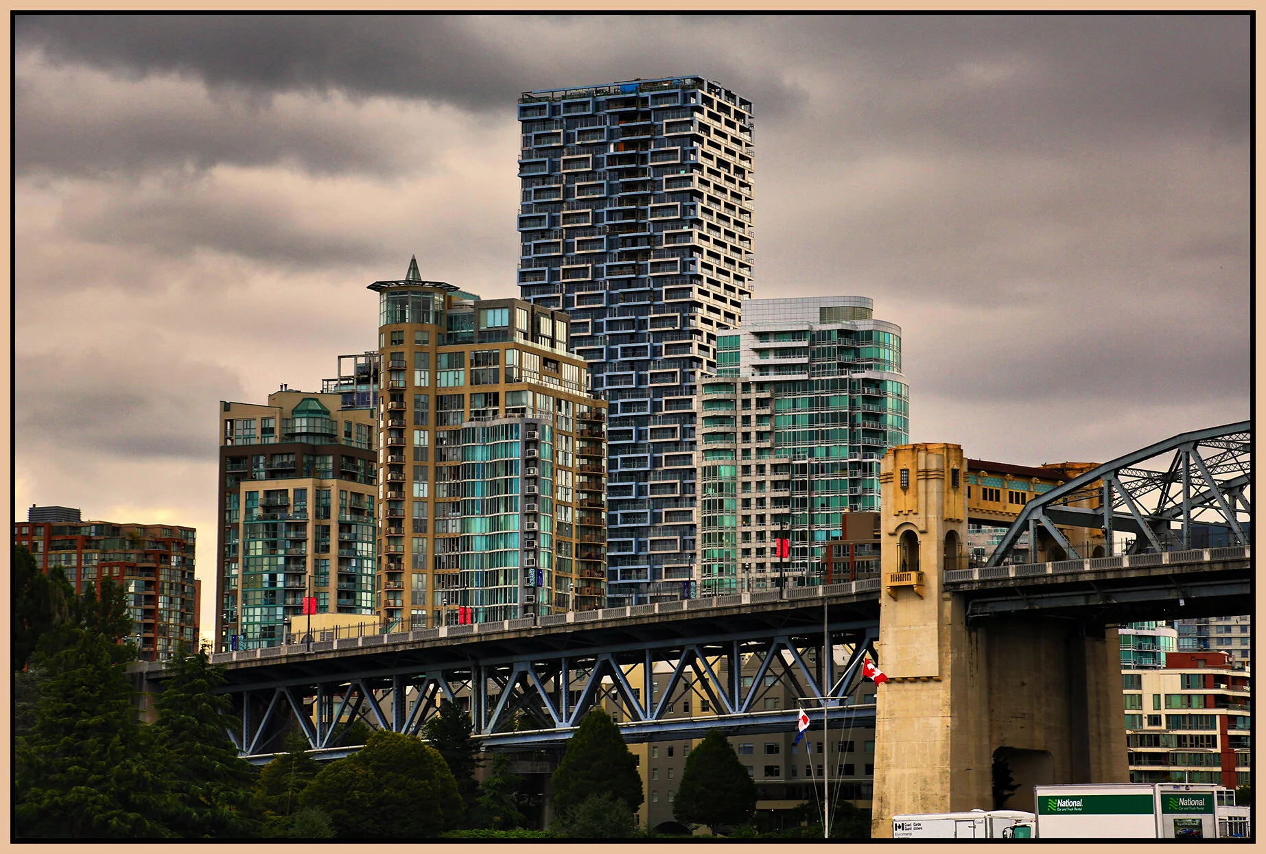 Vancouver ARC Const_Jul 24_2019_HDR_A7729_peWw_4x6s.jpg