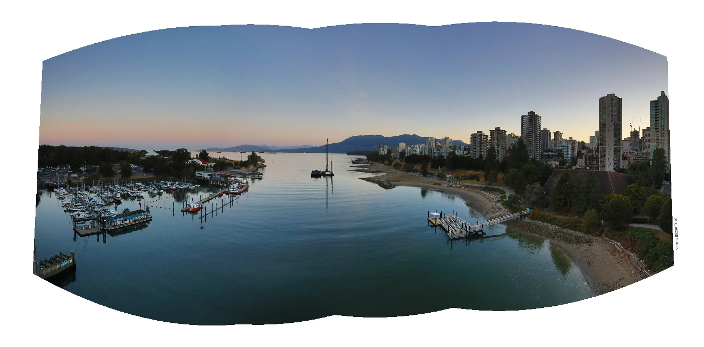 Burrard Bridge LkgW_Sep 8_2022_HDR_Pan_5B8035_4x8.jpg