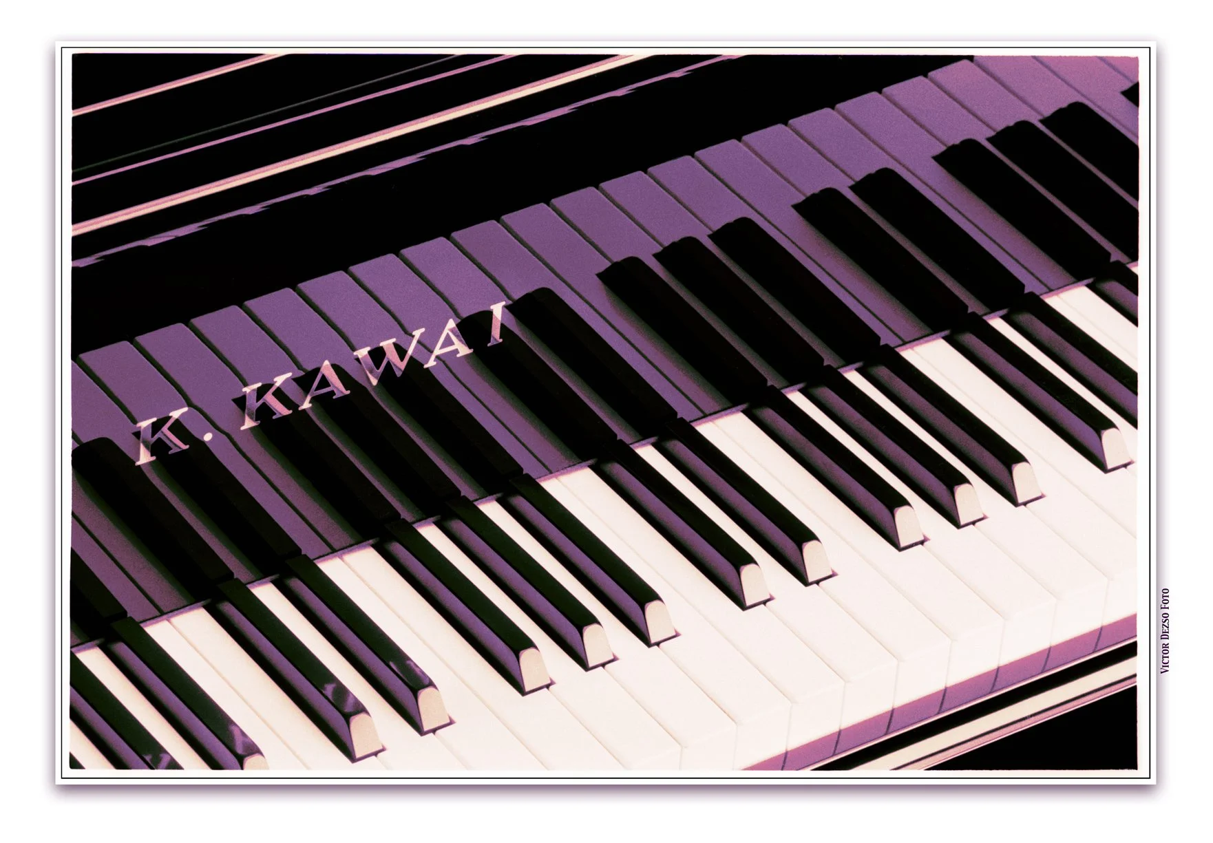 Kawai Piano_9_3_4x6s.jpg