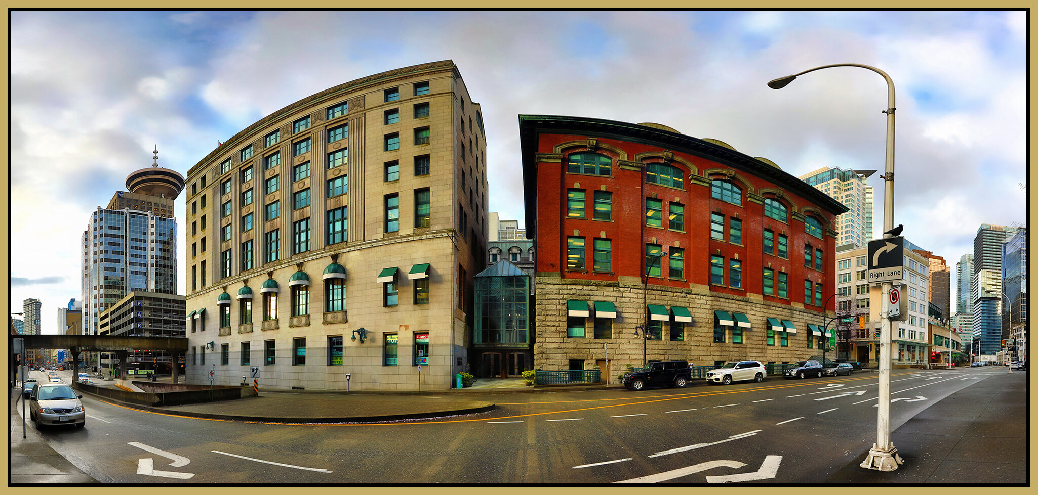 Sinclair Ctr_Apr 12_2018_HDR_Pan_C3041_peTiffany_4x7s.jpg