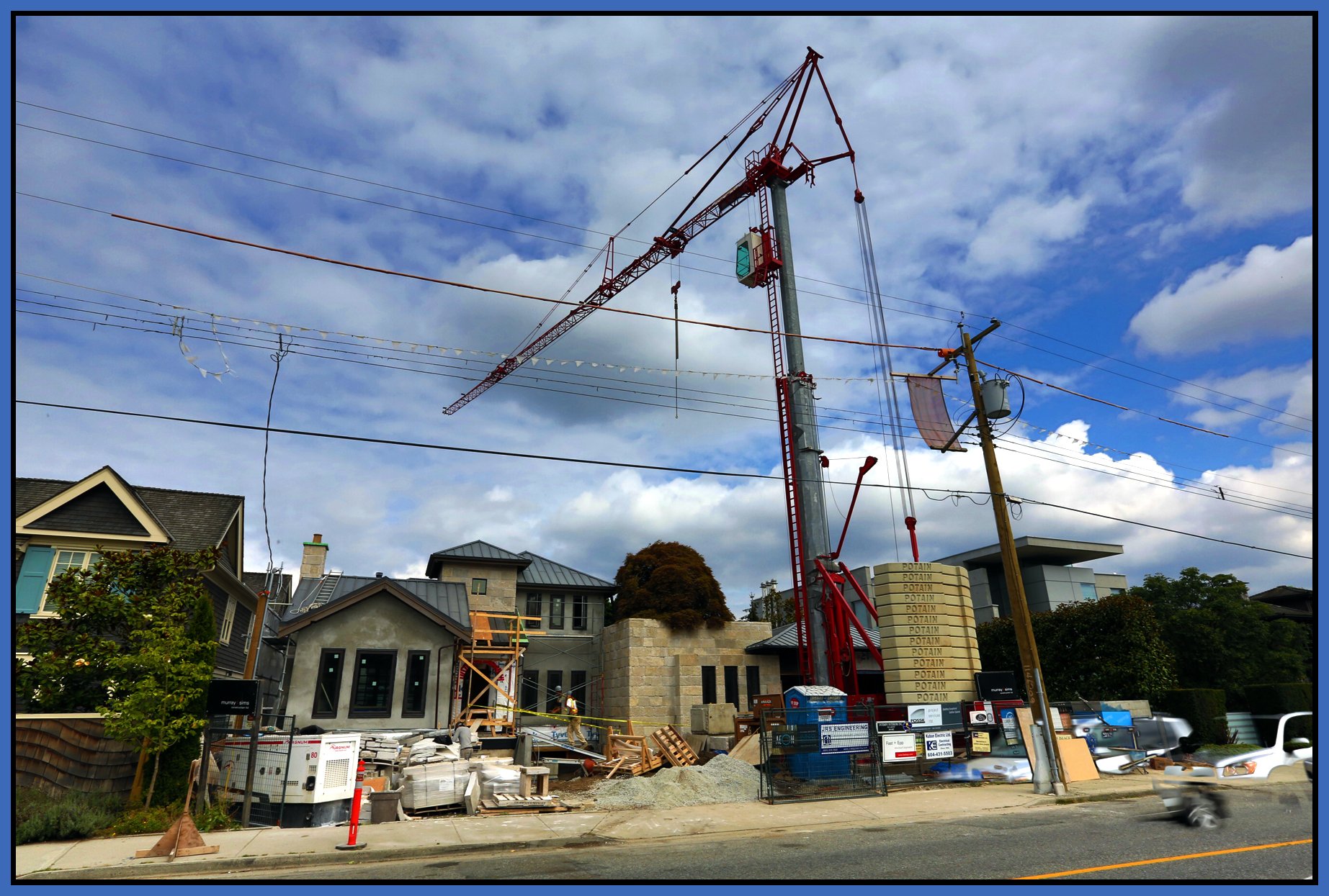 2999 Pt Grey Rd_Aug 22_2012_HDR_C2987_4x6s.jpg