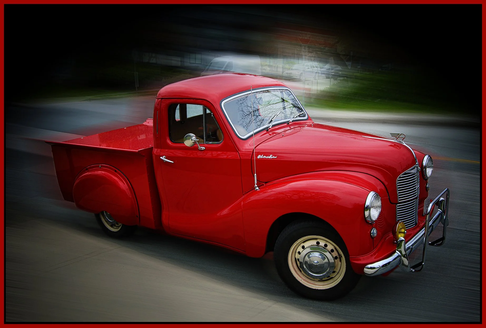 Austin Truck_Apr 20_2023_HDR_4H6148_1_peHdr2013ShrpfctBr_4x6s.jpg